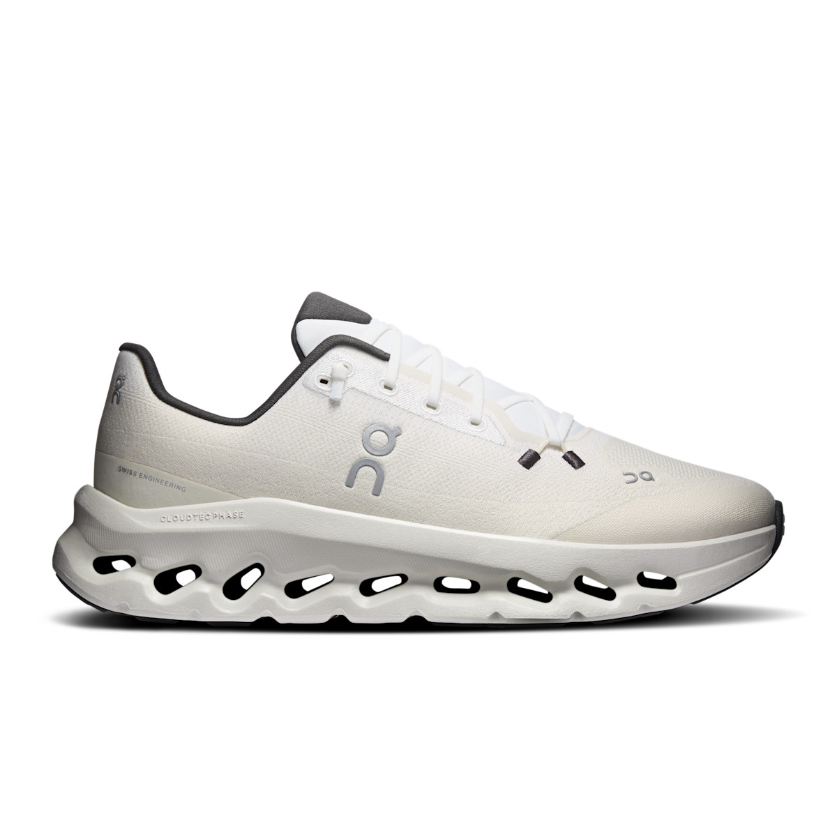 Men's Cloudtilt