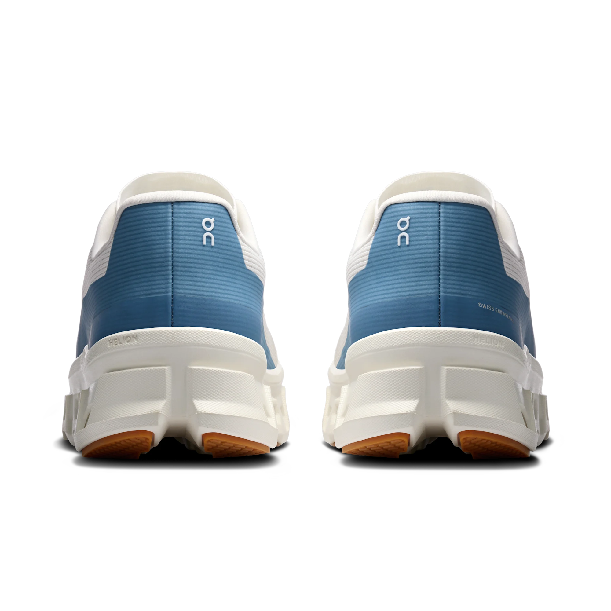 Men's Cloudmonster Void Ivory | Dust - thumbnail 5