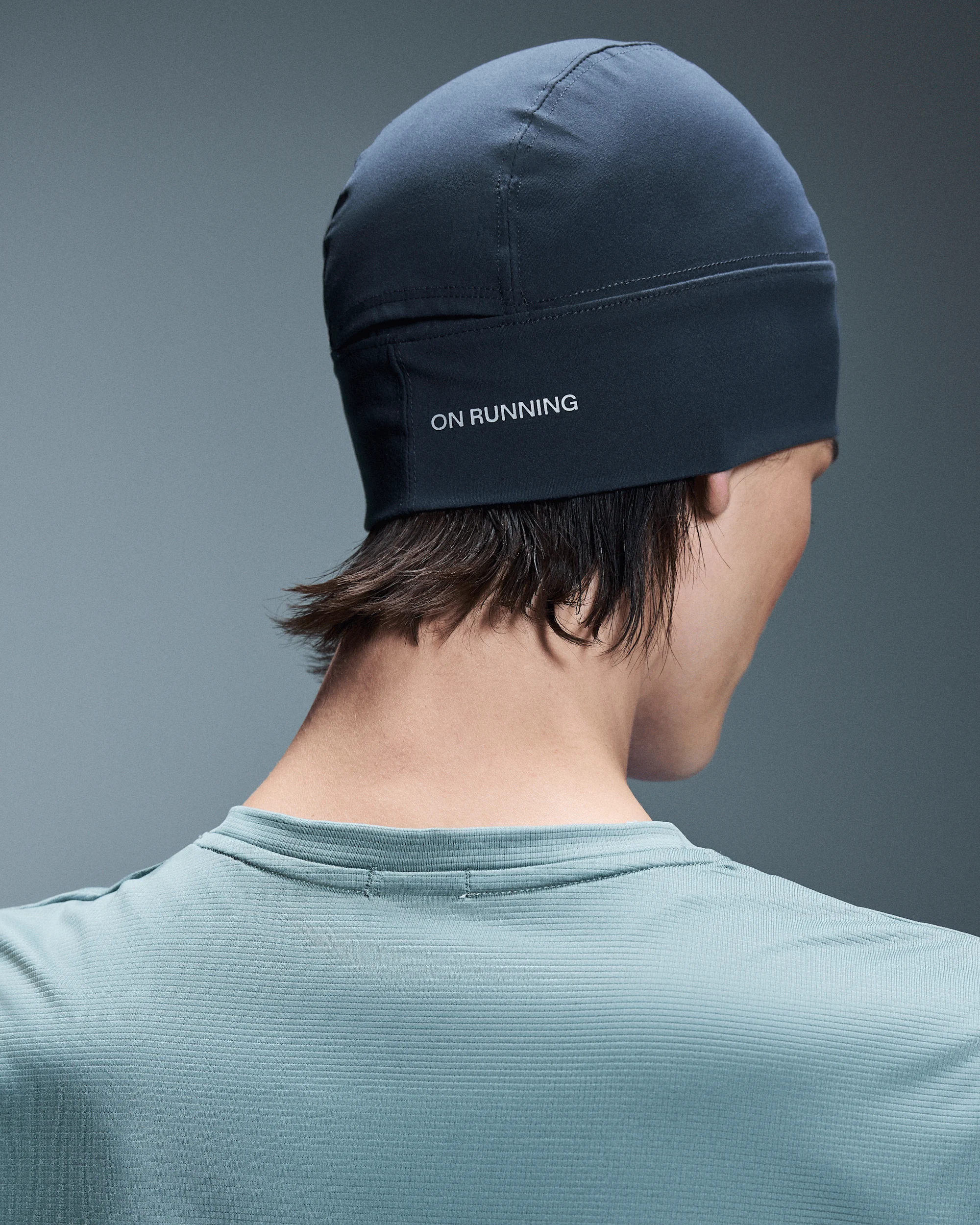 Core Beanie - thumbnail 9