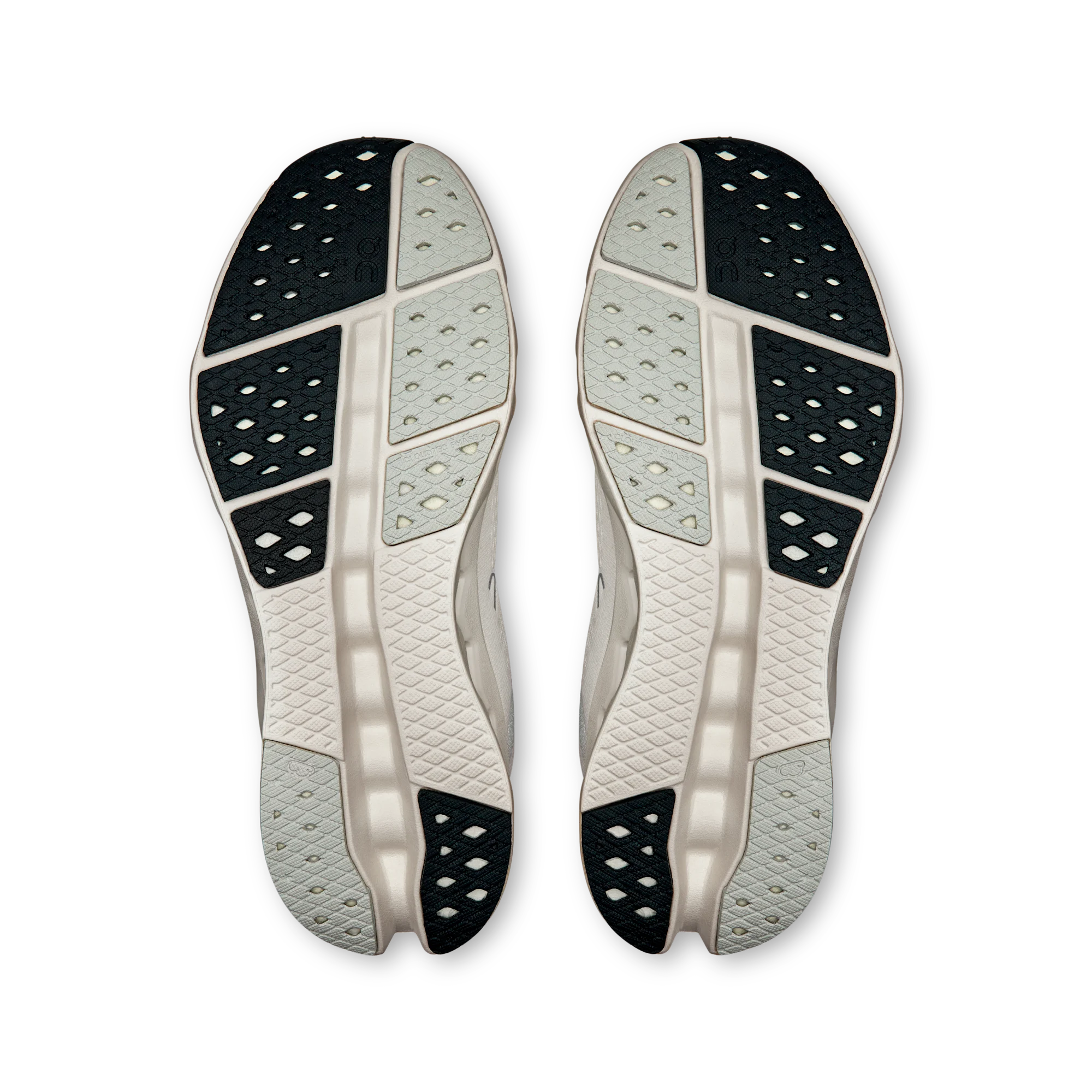 Women's Cloudsurfer 2 Wide Surf | Flurry - thumbnail 9