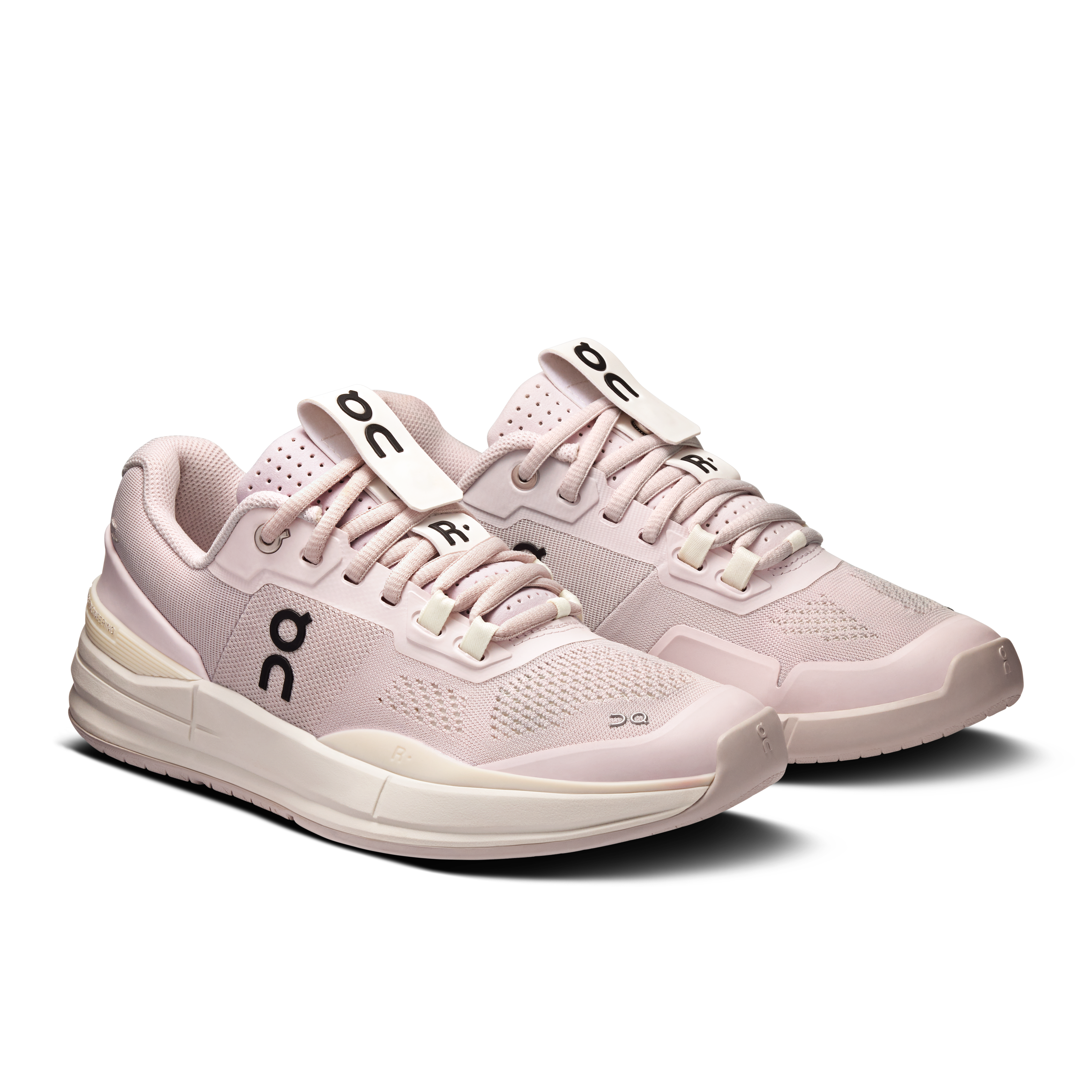 THE ROGER ProWomen / Orchid | Ice / 41