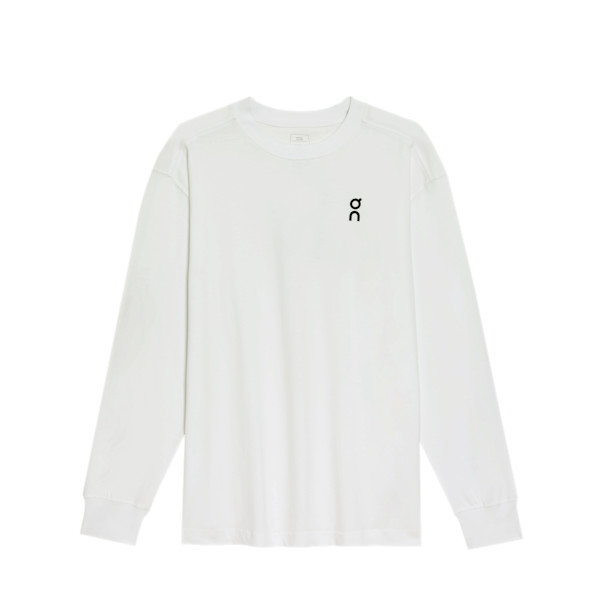 Men's Club Long-T