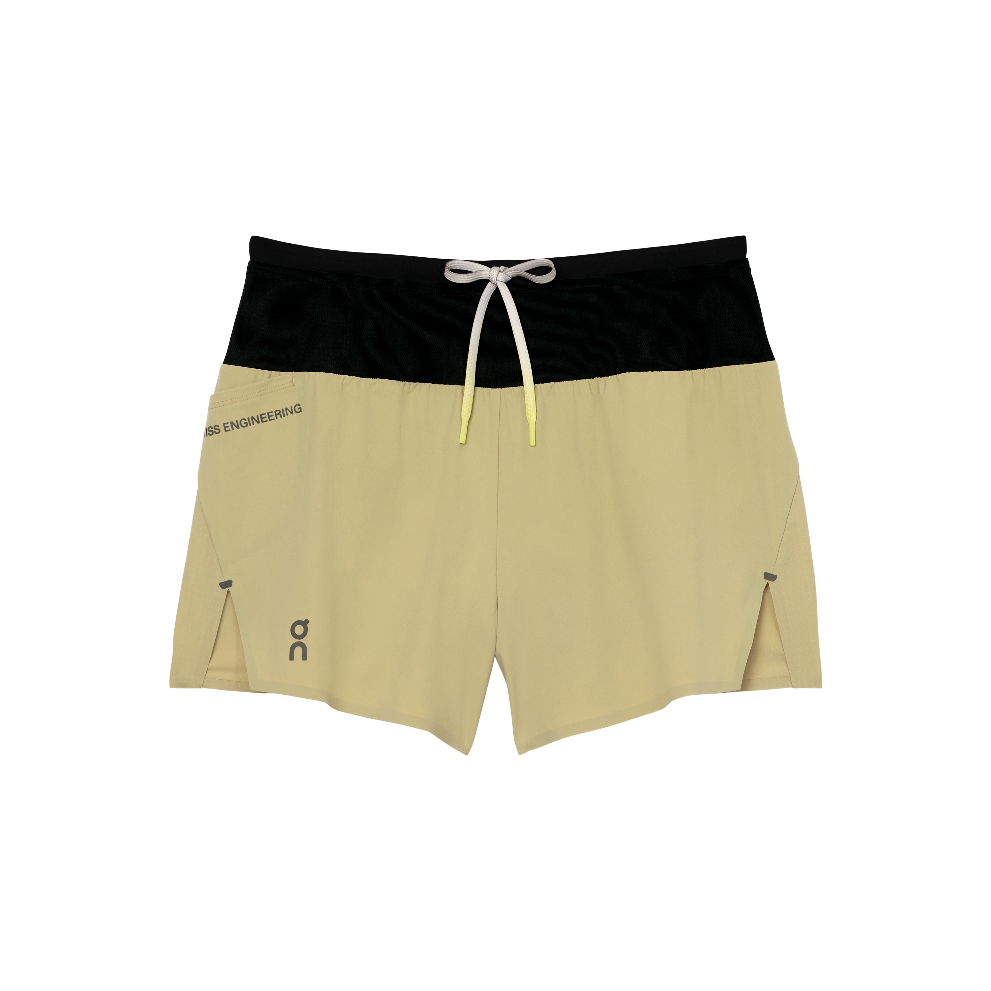 【未使用】onオン running shorts ウィメンズSサイズ Women's Running Shorts | On United States