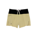 Ultra Shorts in Caper