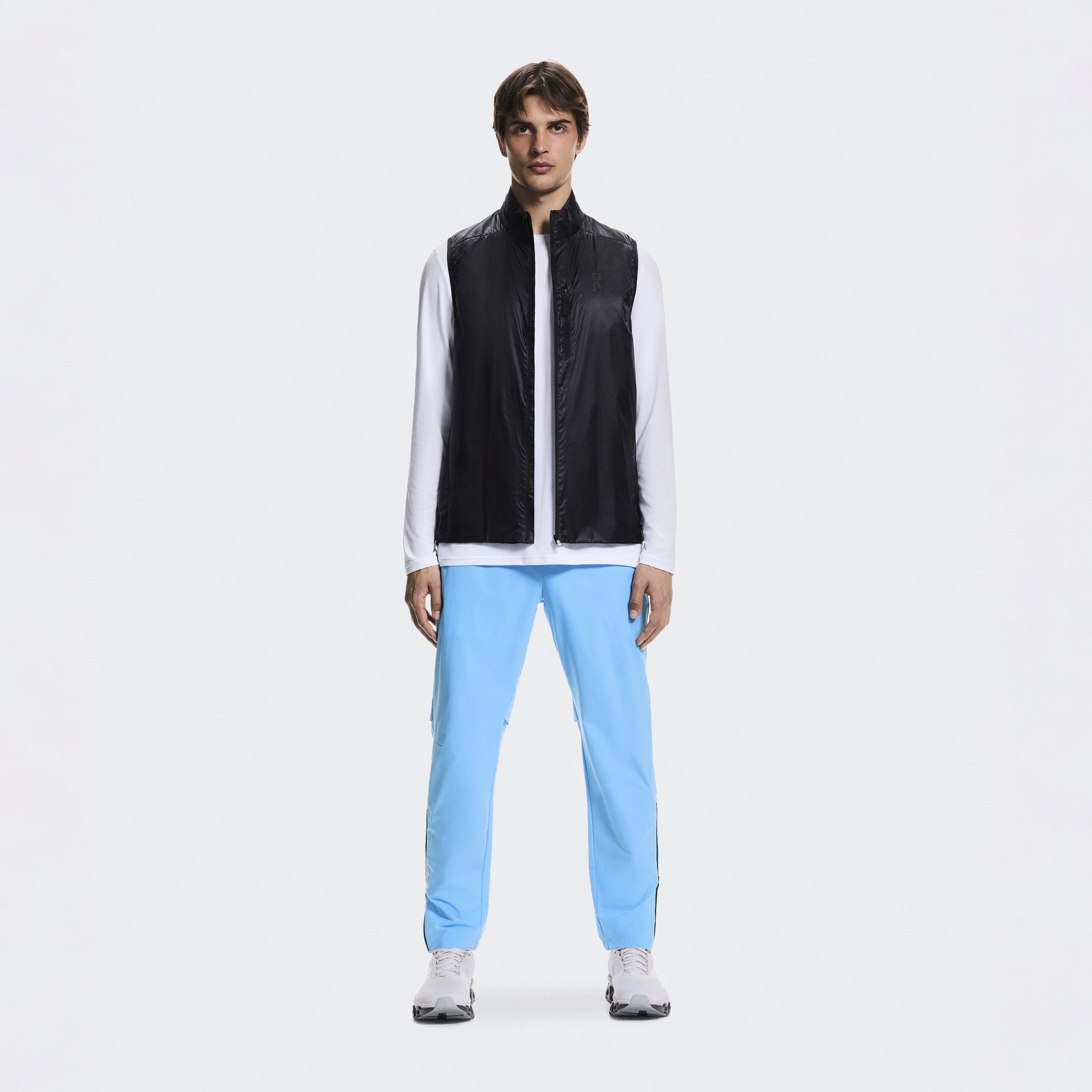Men's running pants | On Romania