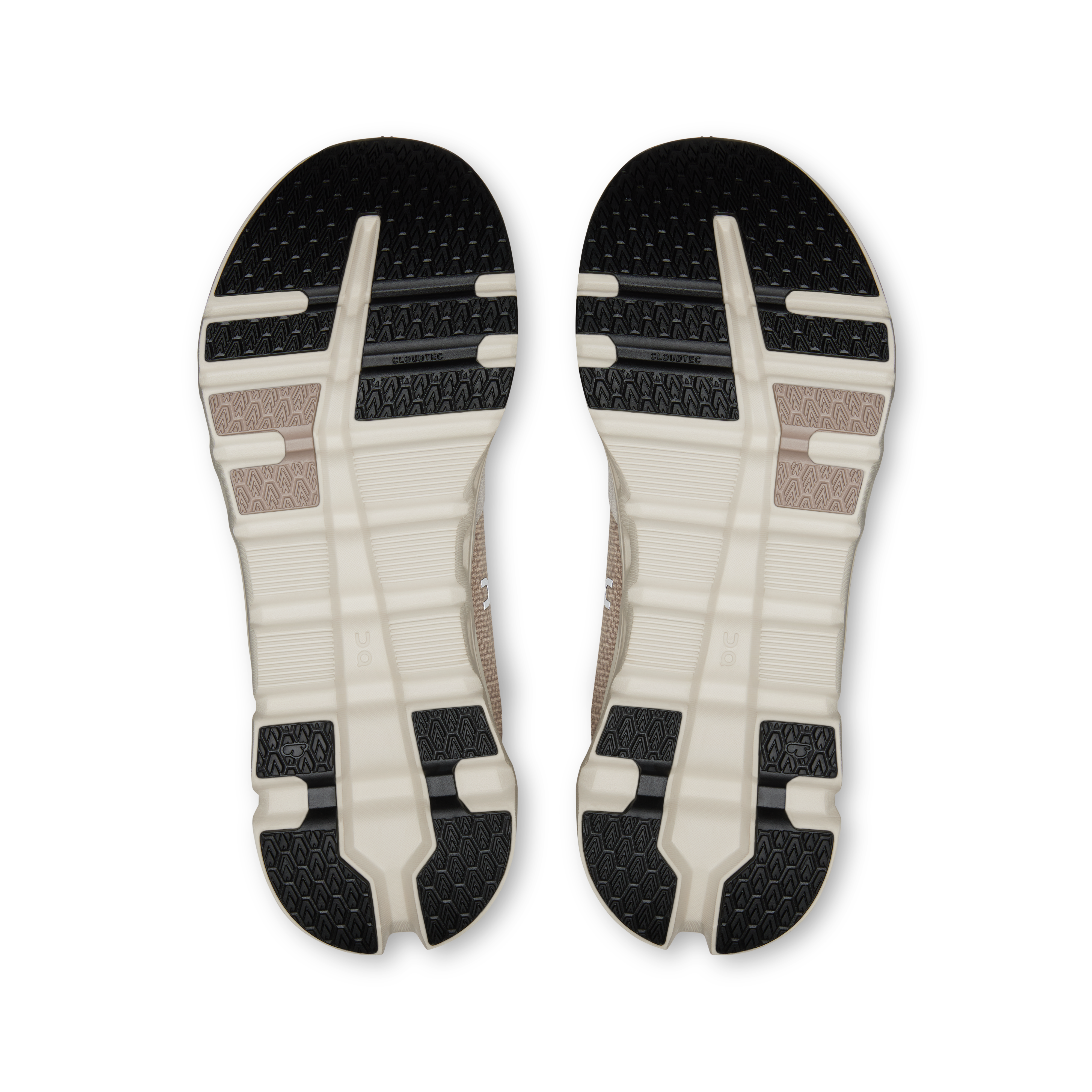 Cloudrunner 2Men / Pearl | Desert / 44