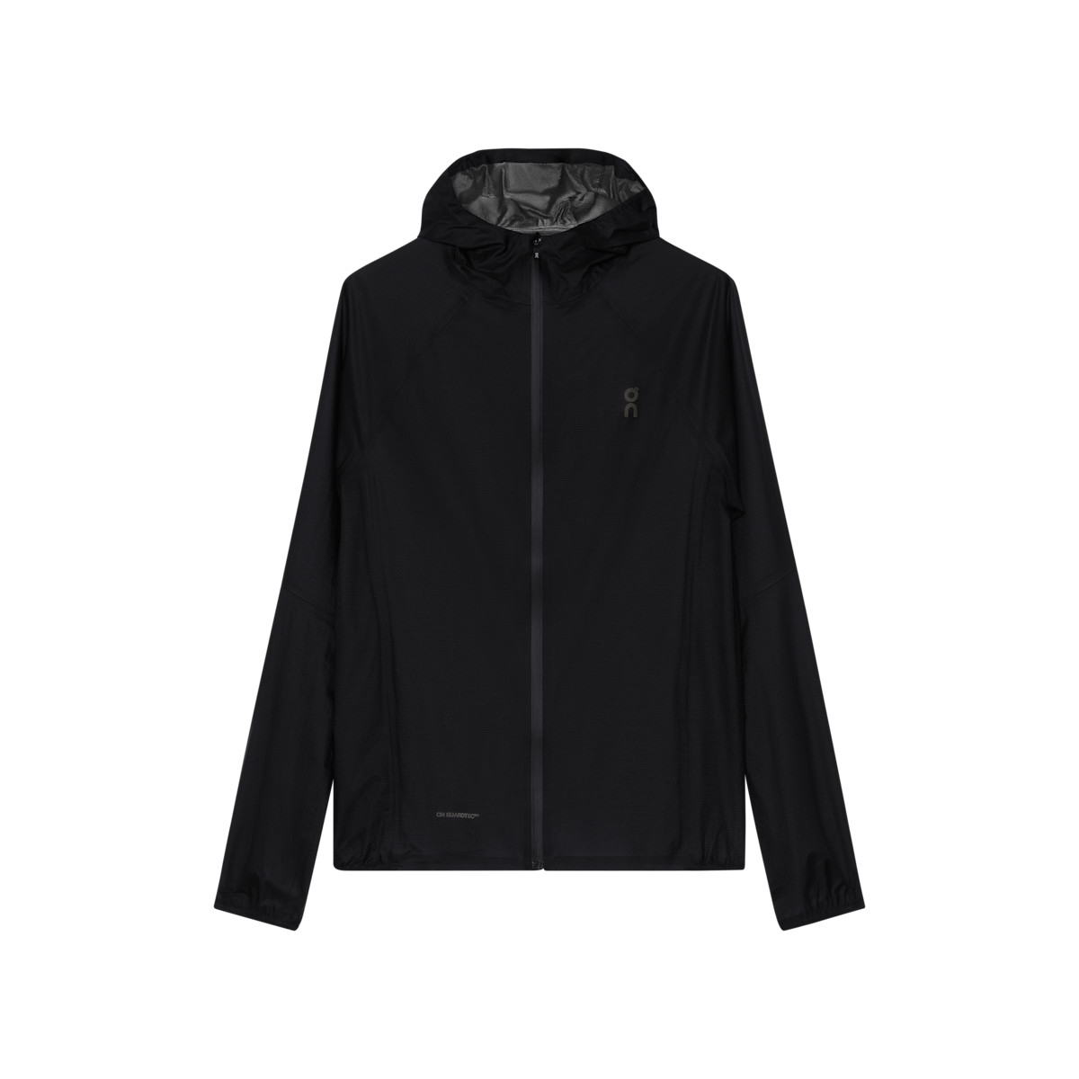 Women's Ultra Jacket