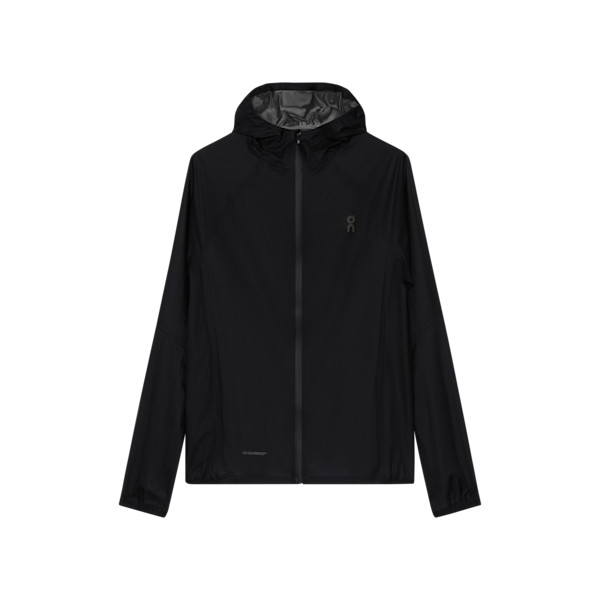 Women's Ultra Jacket