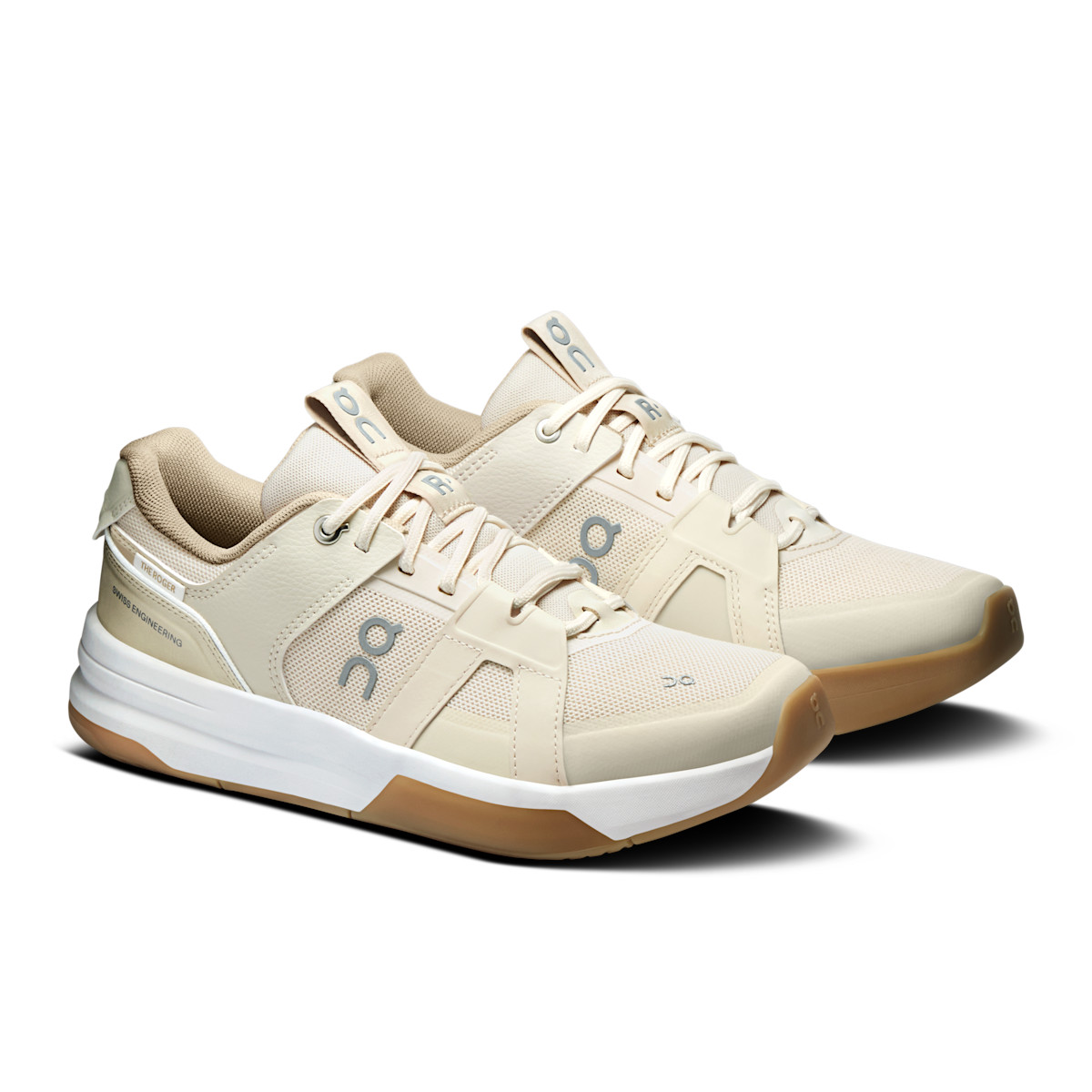 Women's THE ROGER Clubhouse Pro 2