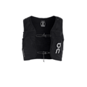 Ultra Vest 5L in Black