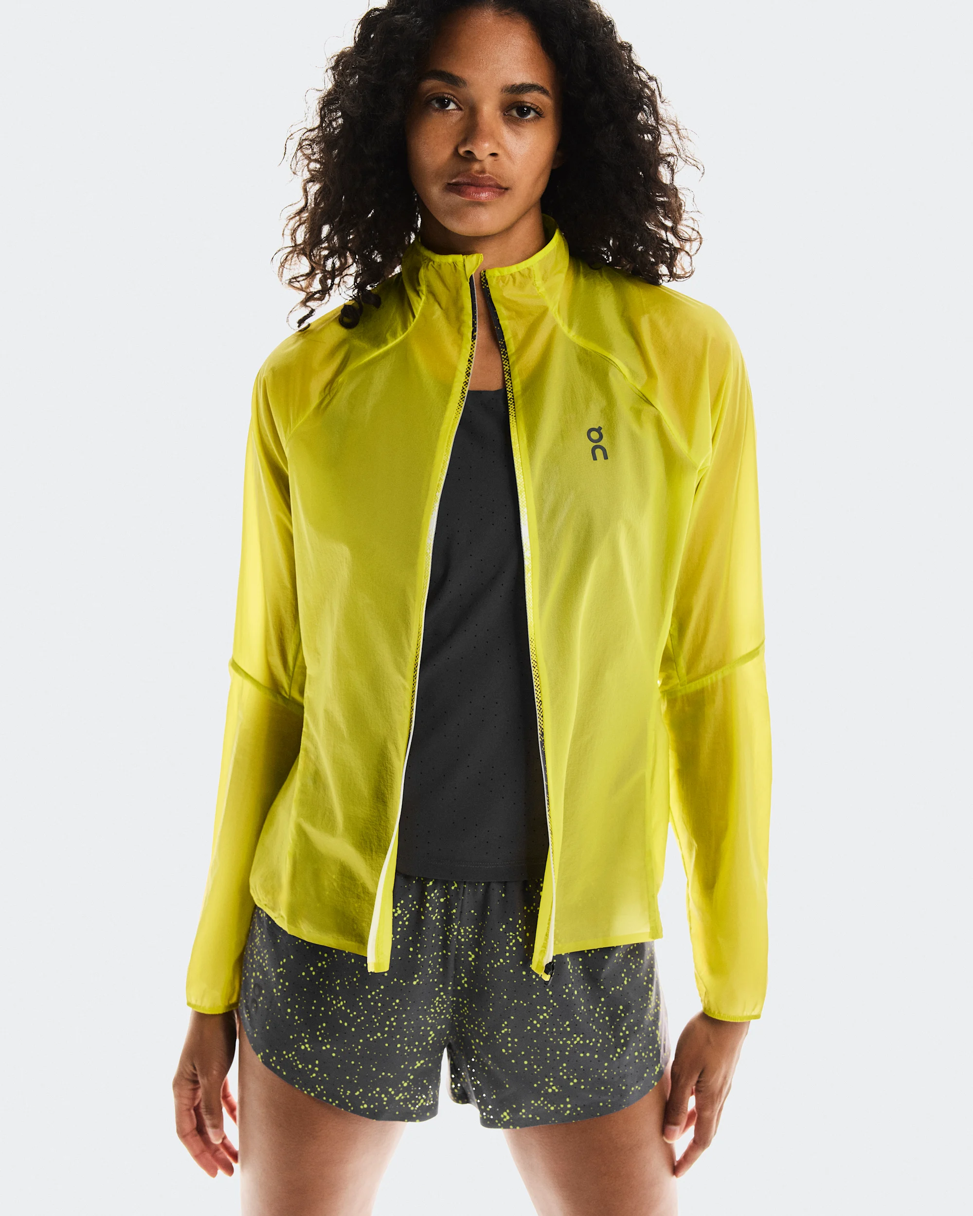 Zero Jacket - thumbnail 7