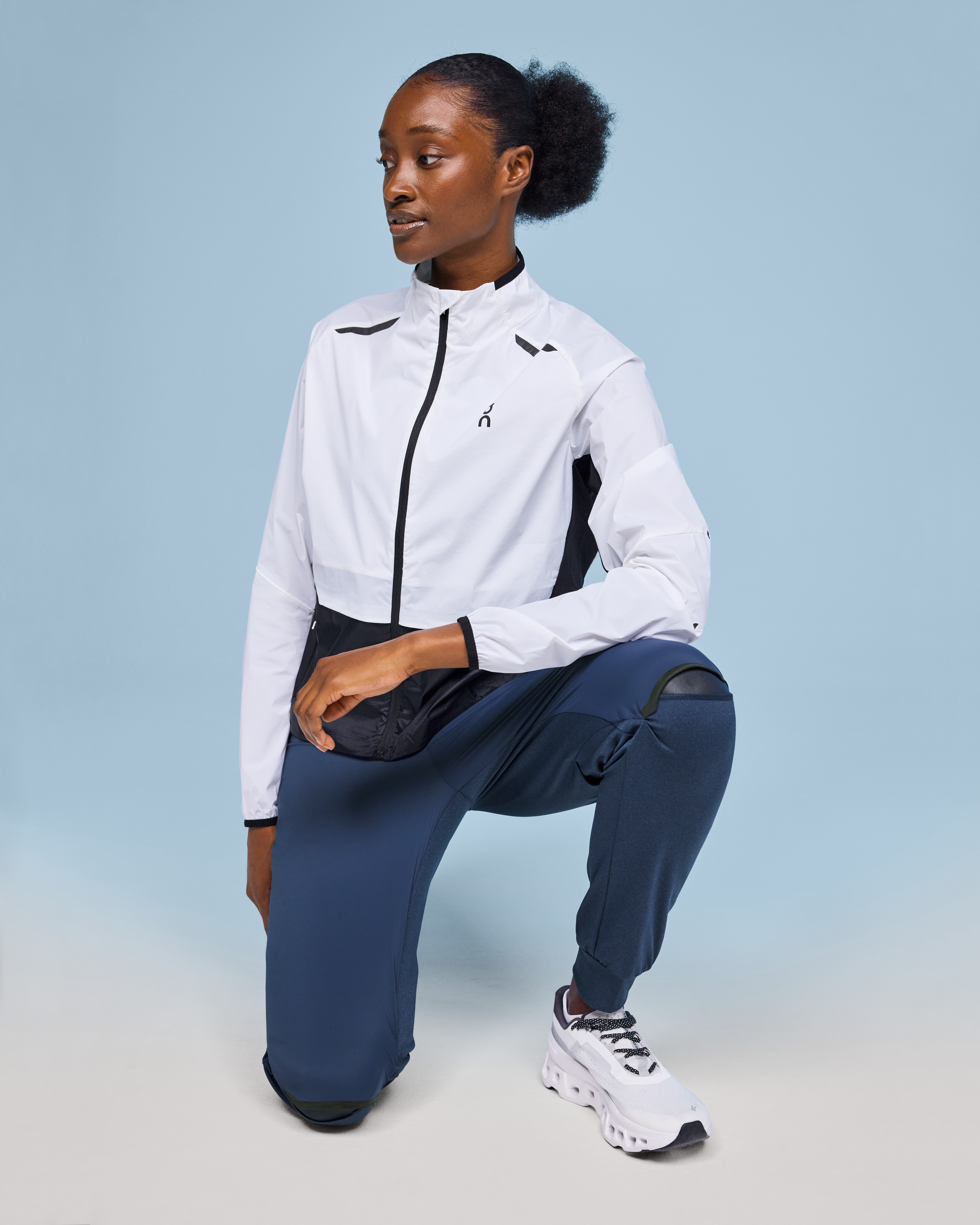 Nike Sportswear Womens Essential Fleece Pant - Women from excell