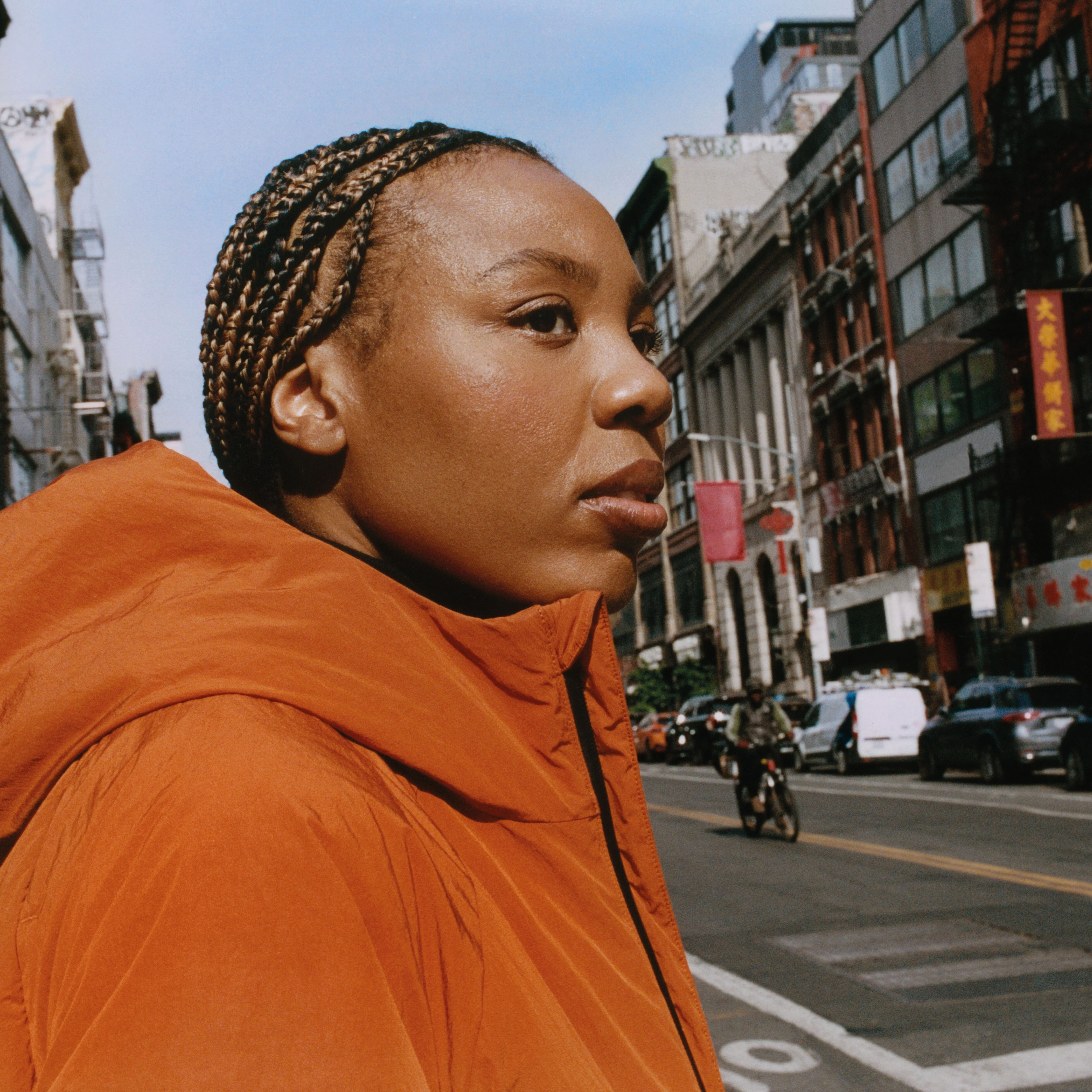 image-grid-01-loewe-martine-syms