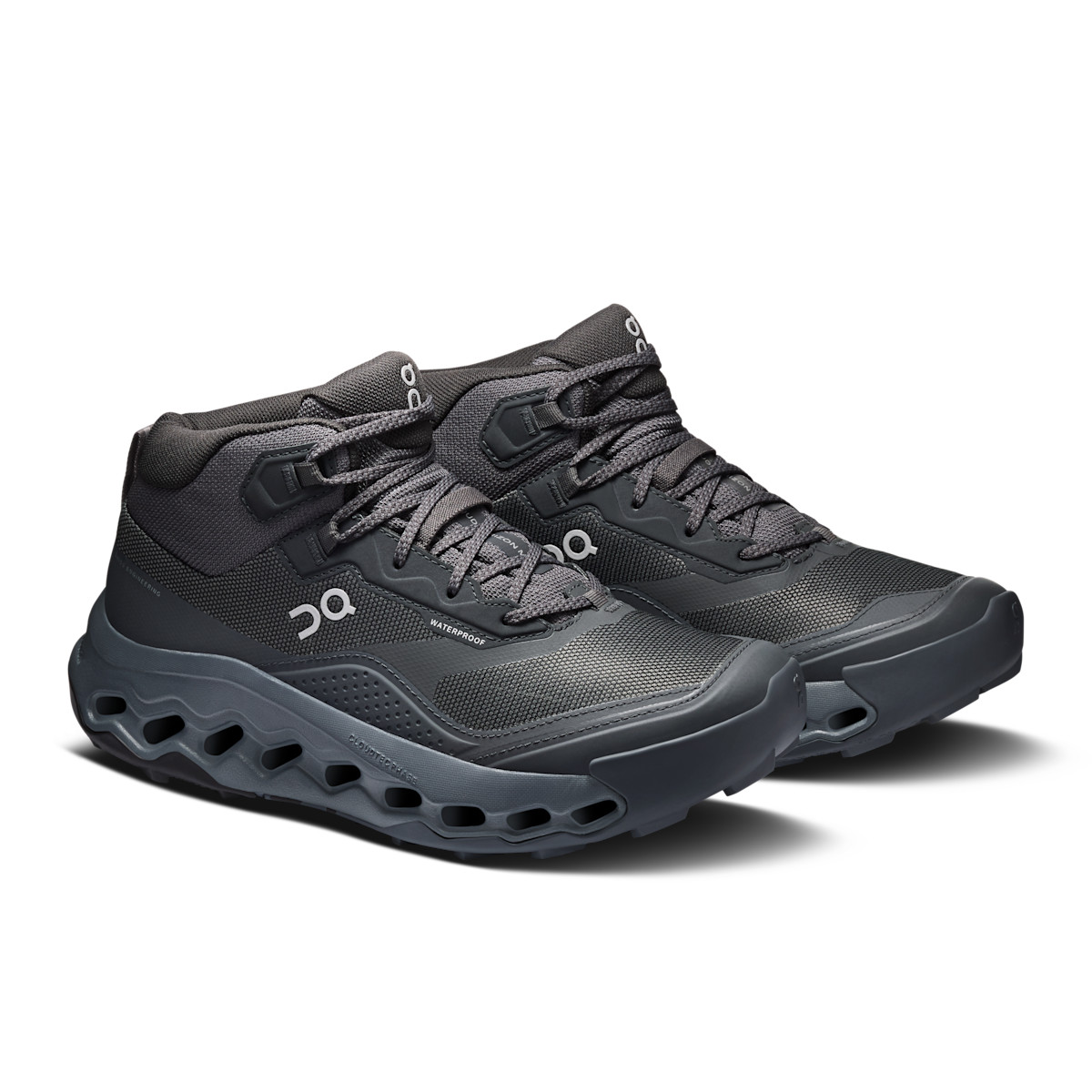 Women's Cloudhorizon 2 Mid Waterproof