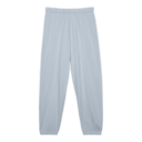 Club Pants in Arctic