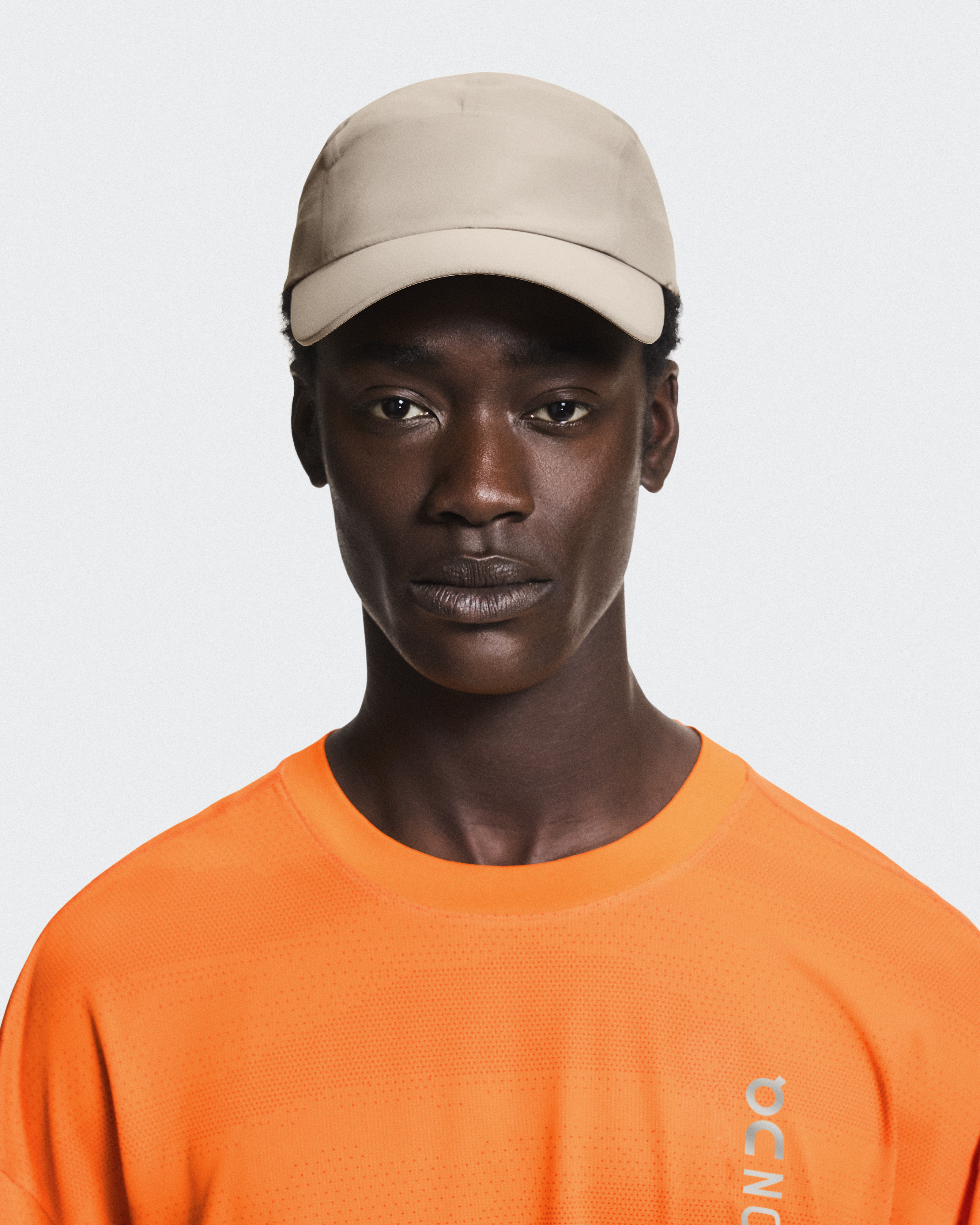 帽子 EREWHON Lightweight Cap Erewhon | ベージュ | On 日本