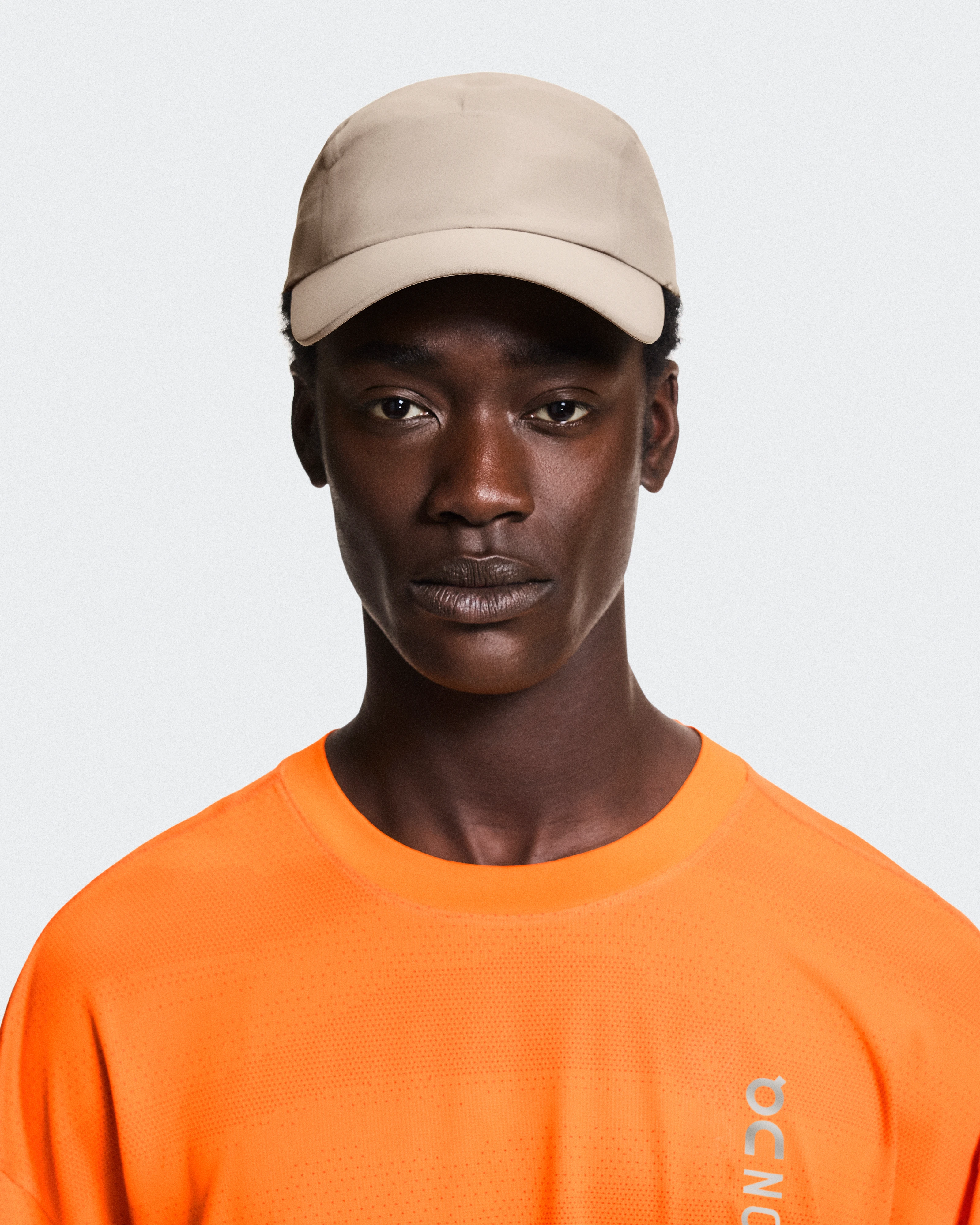 On Lightweight Cap Erewhon Cinder オールジェンダー ヘッドウェア
