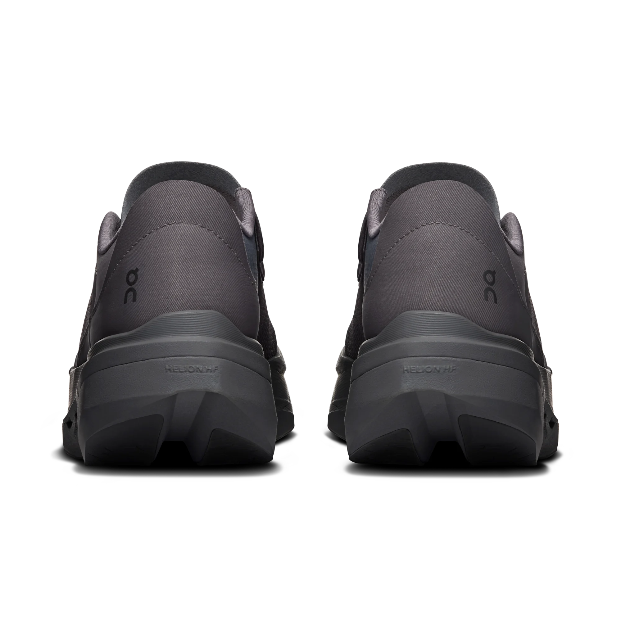 Men's Cloudboom Volt PAF Ember | Pebble - thumbnail 5