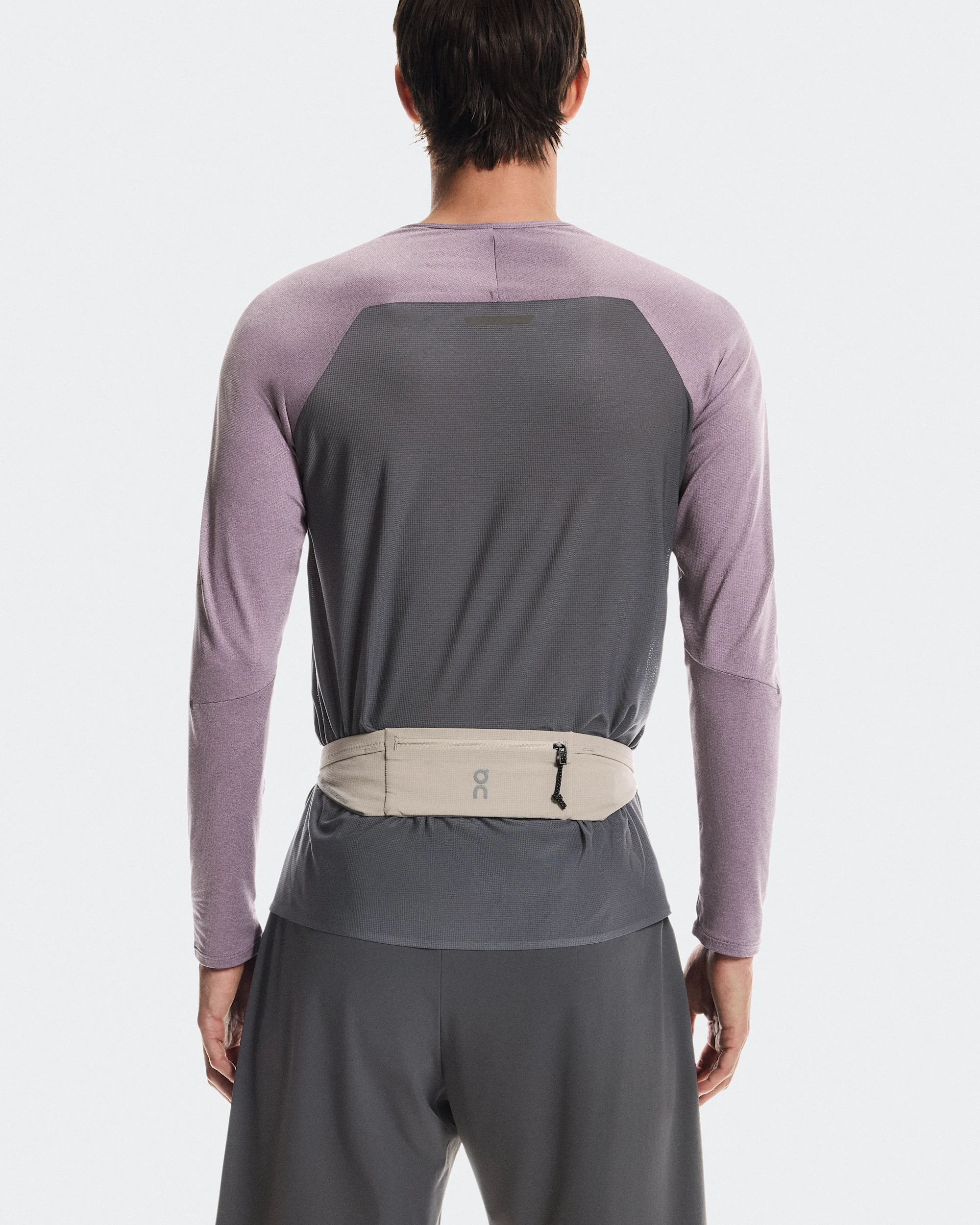 Speed Belt - thumbnail 8
