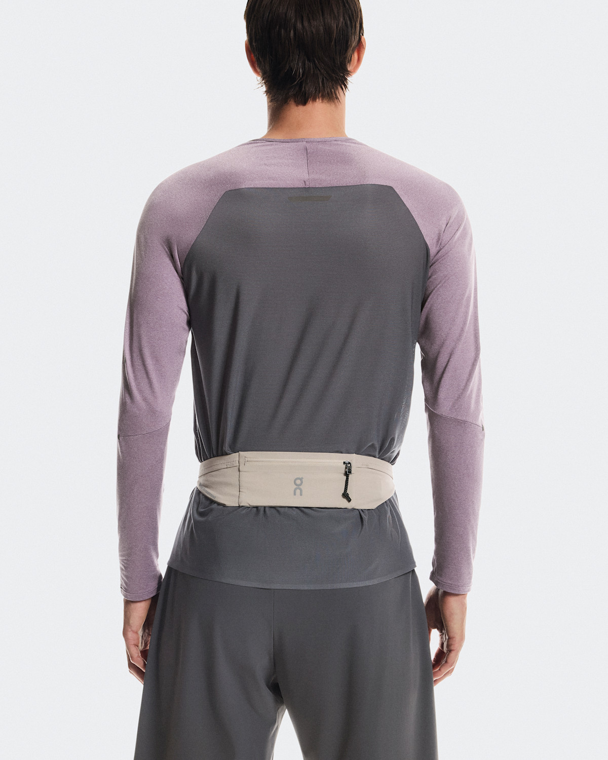 Speed Belt