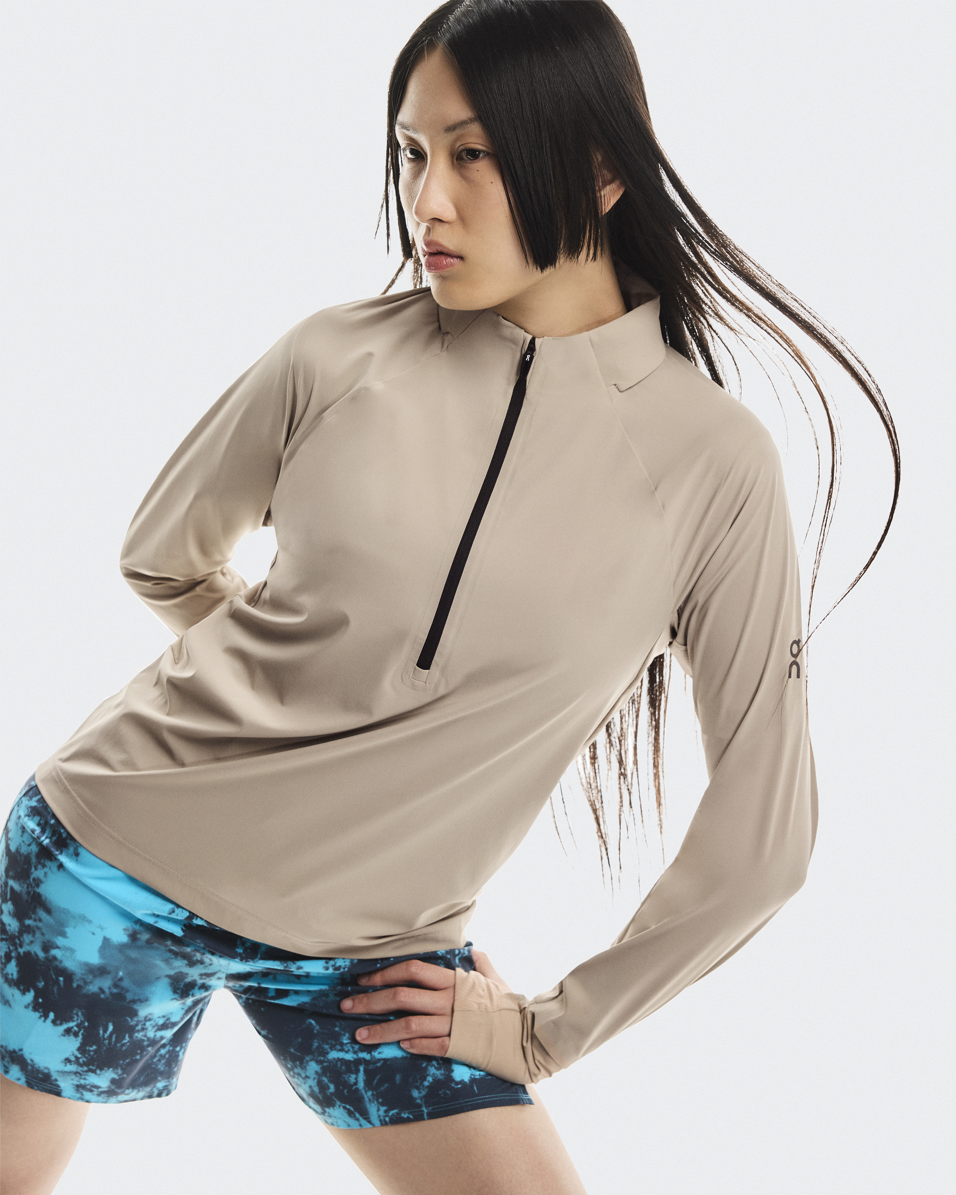 美品　ON trail breaker womens サイズS オン Women's Trail Breaker | On United States