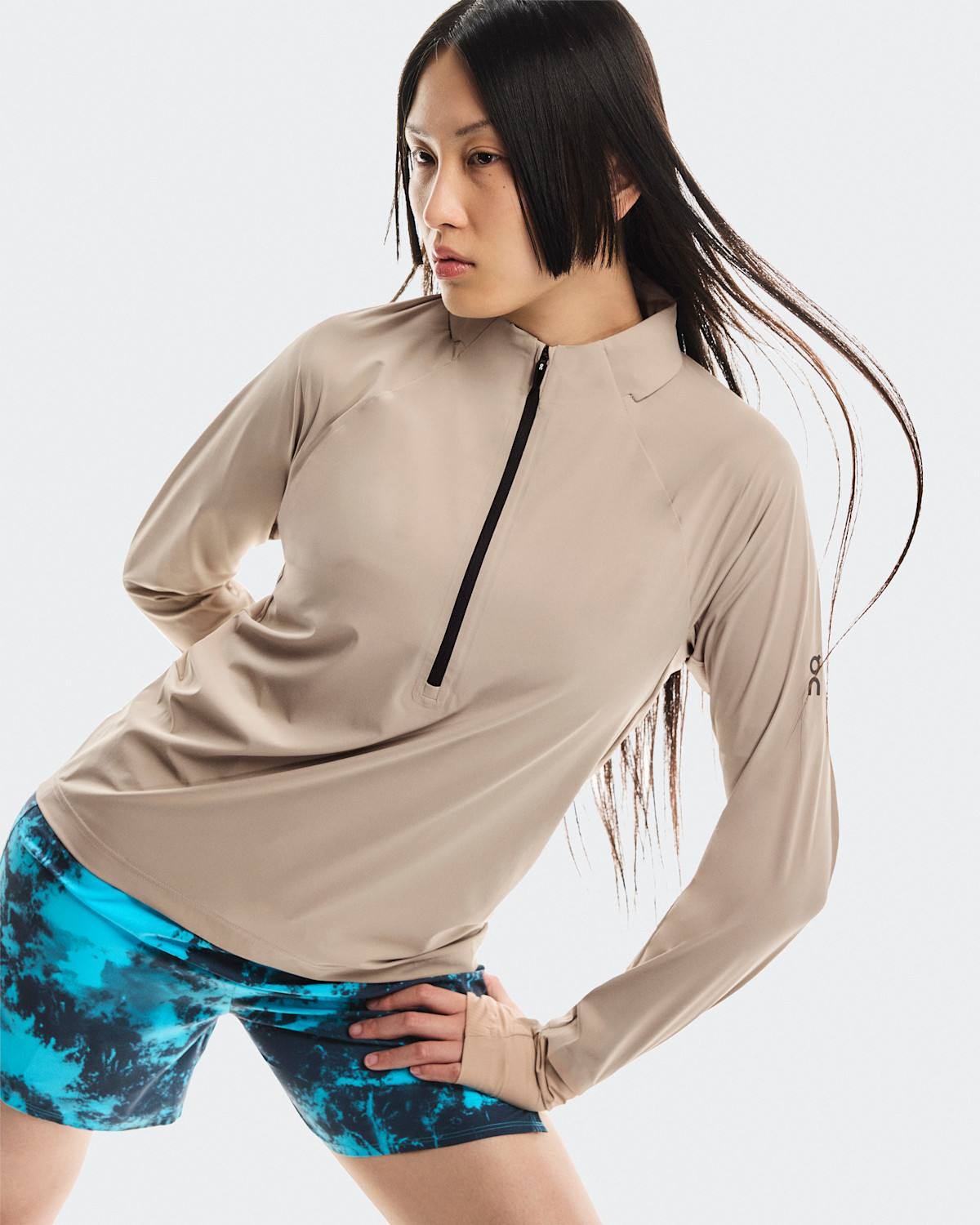 Women's Trail Breaker