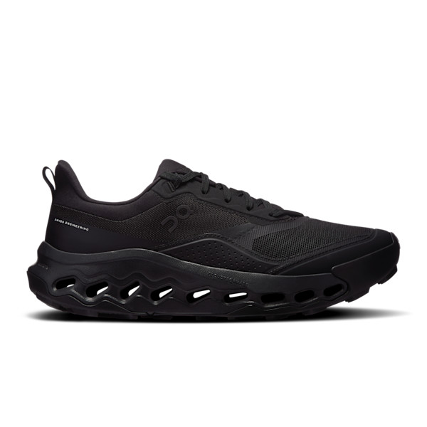 Men's Cloudhorizon 2