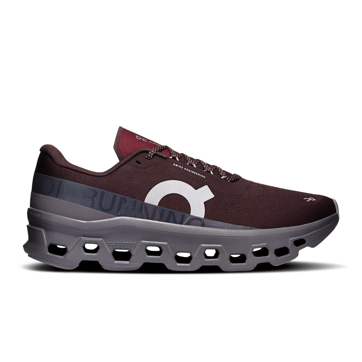 Men's Cloudmonster 1