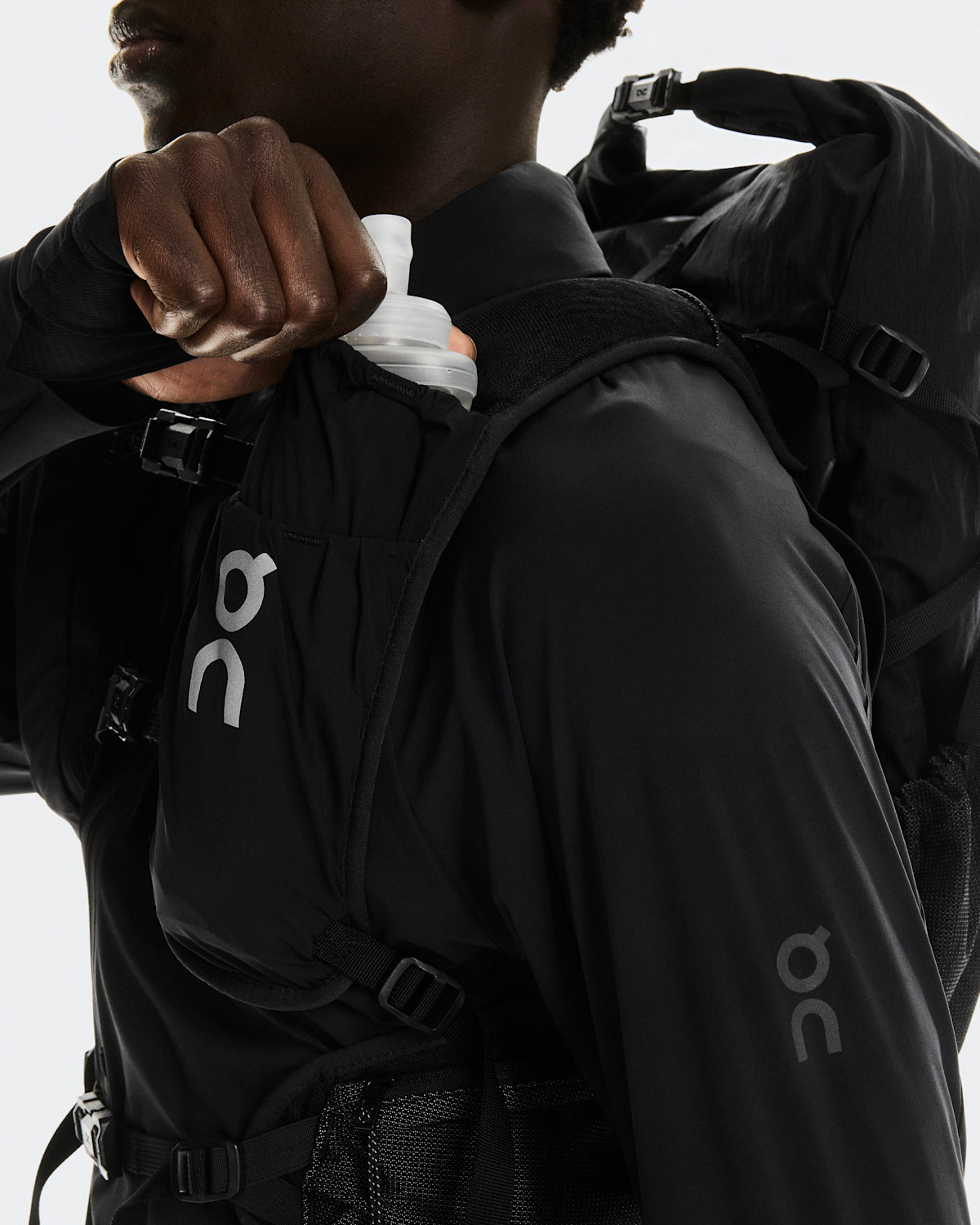 Trail Pack 20L