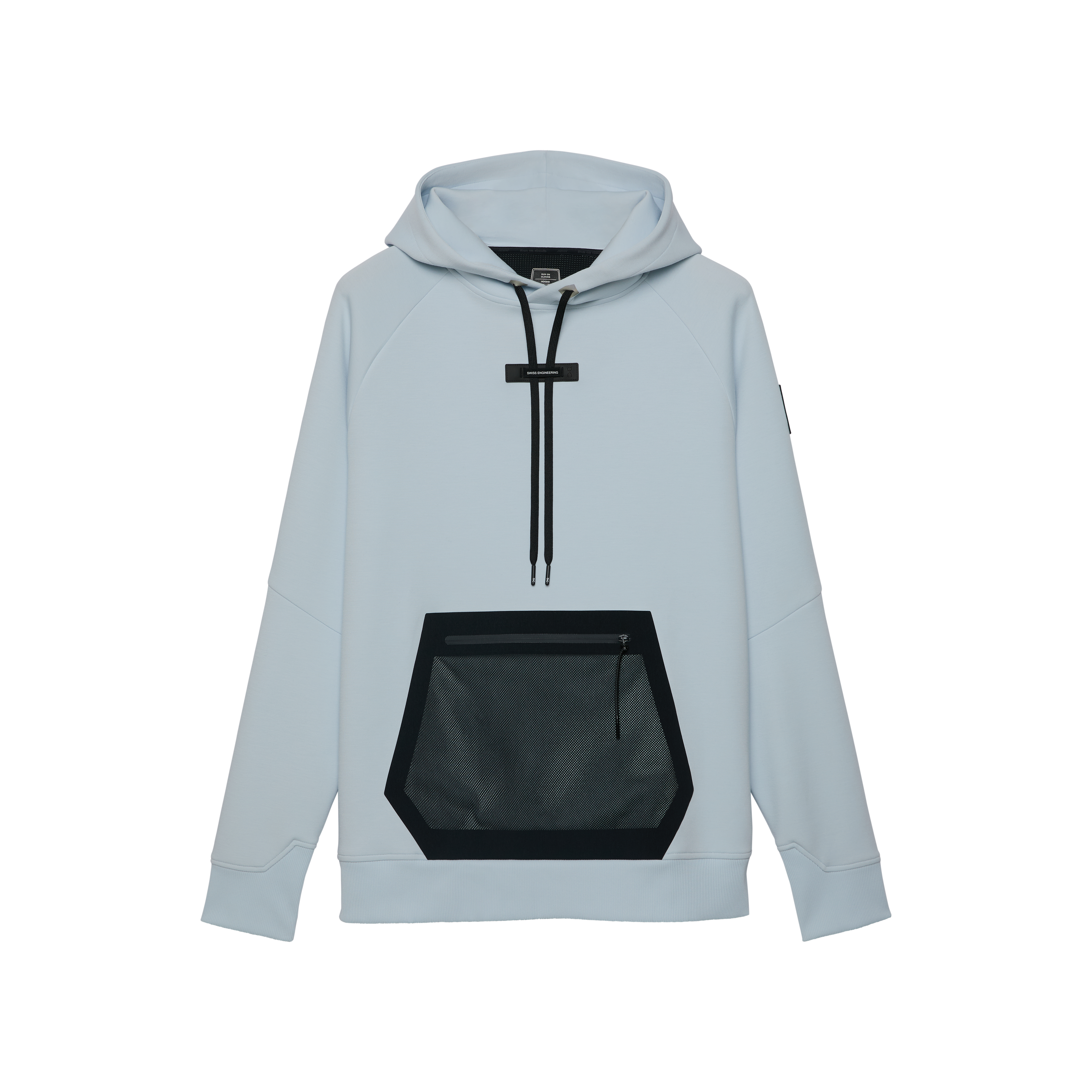Men / Arctic / XL