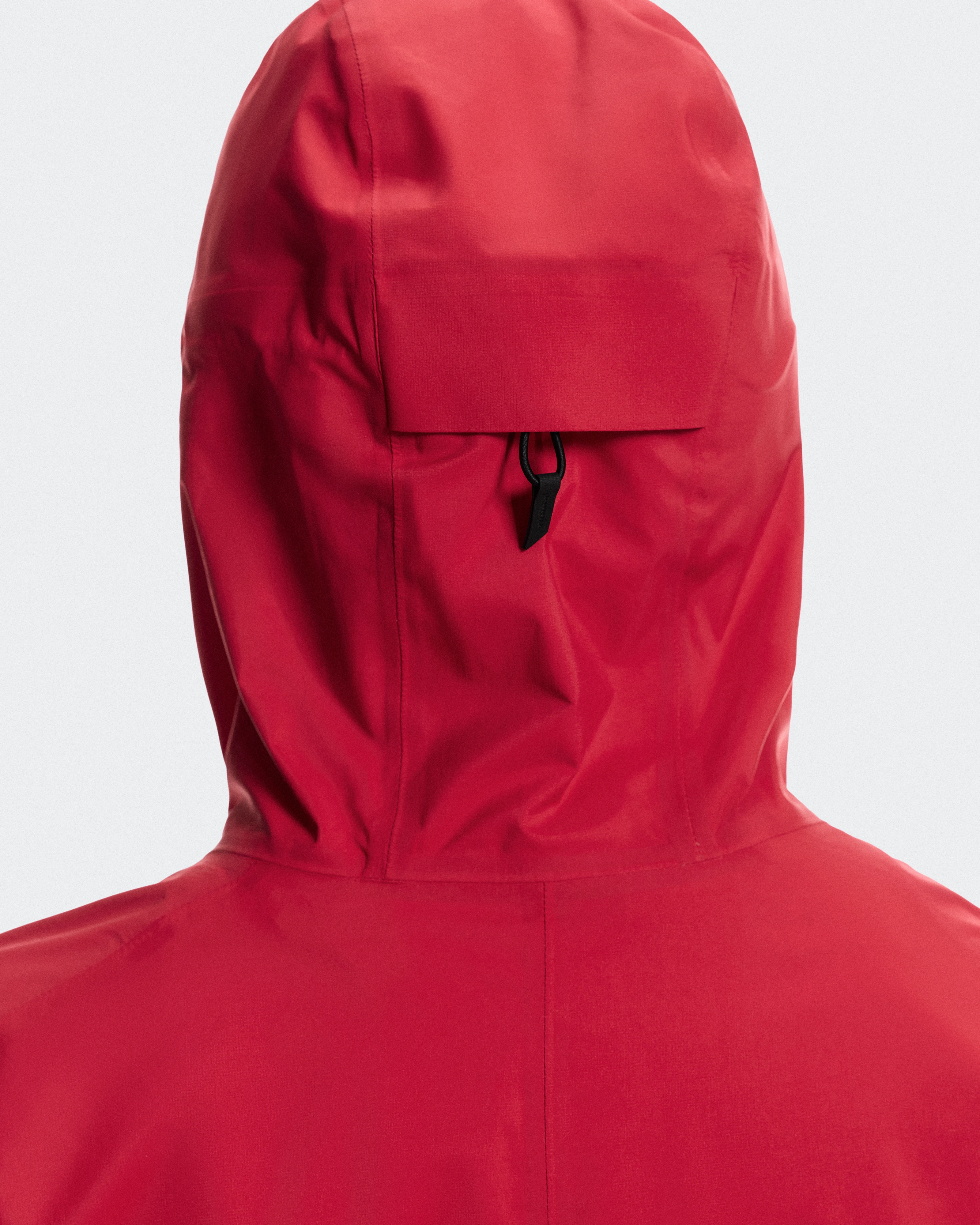 On Trek Jacket Robin Herren Jacken & Westen