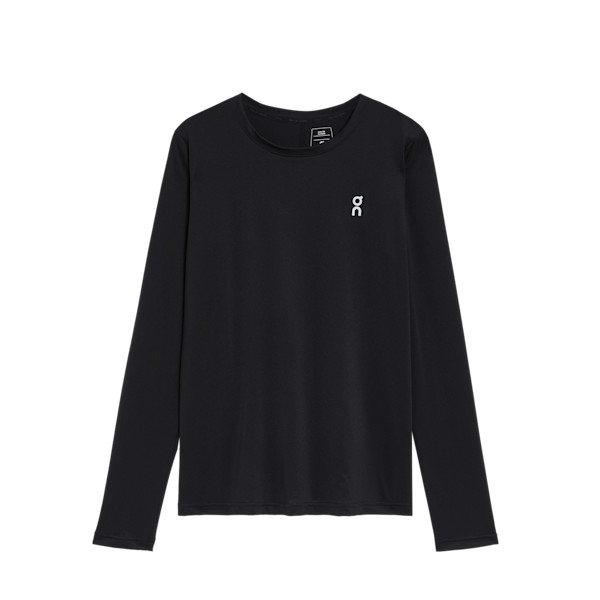 Women's Core Long-T
