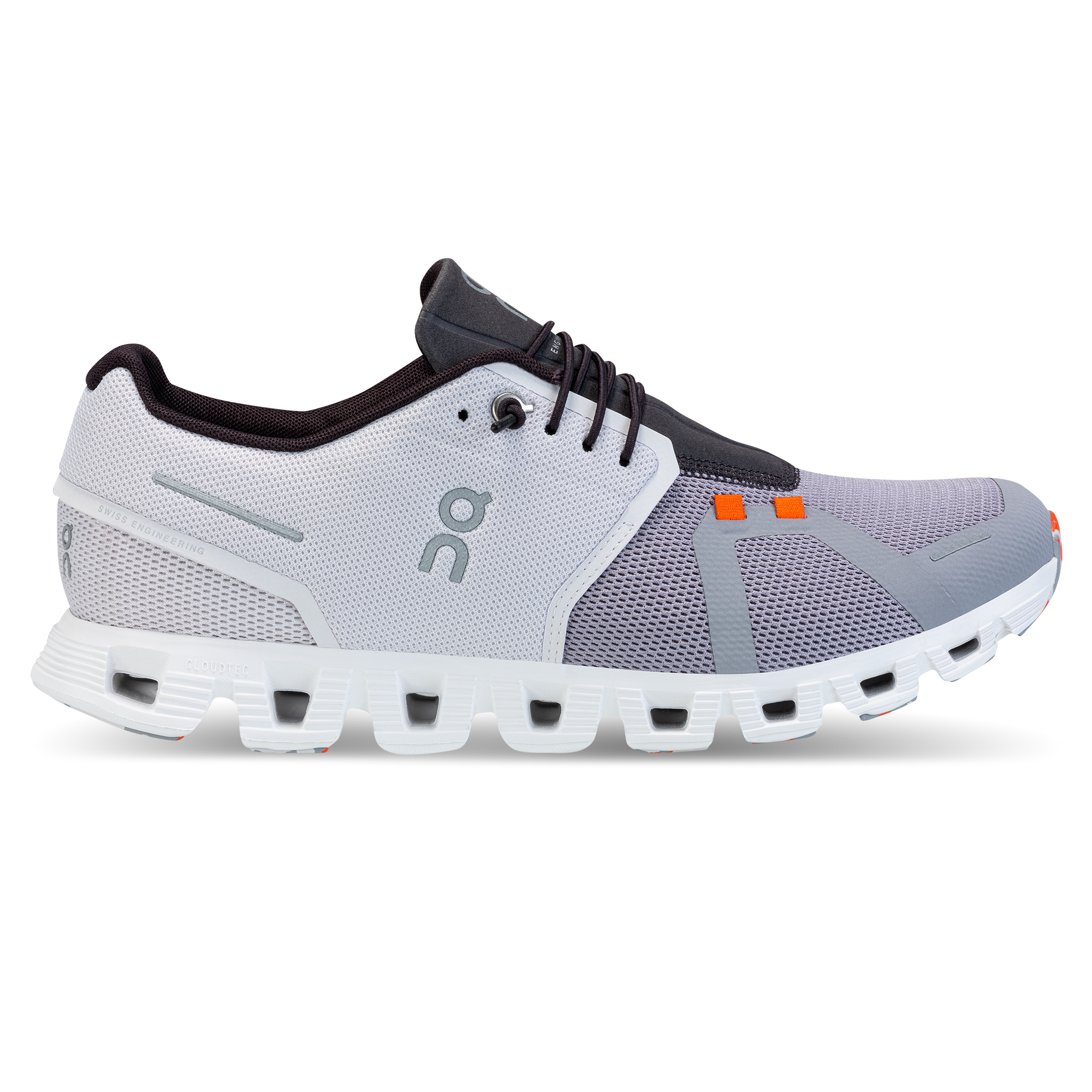 on cloud shoe retailers