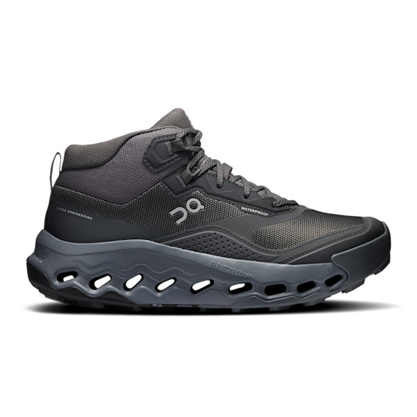 Women's Cloudhorizon 2 Mid Waterproof