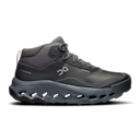 Cloudhorizon 2 Mid Waterproof Hiking Shoe in Eclipse/Rock