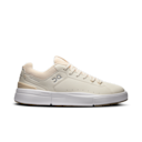 THE ROGER Youth Tennis Shoe in Grain/Antler