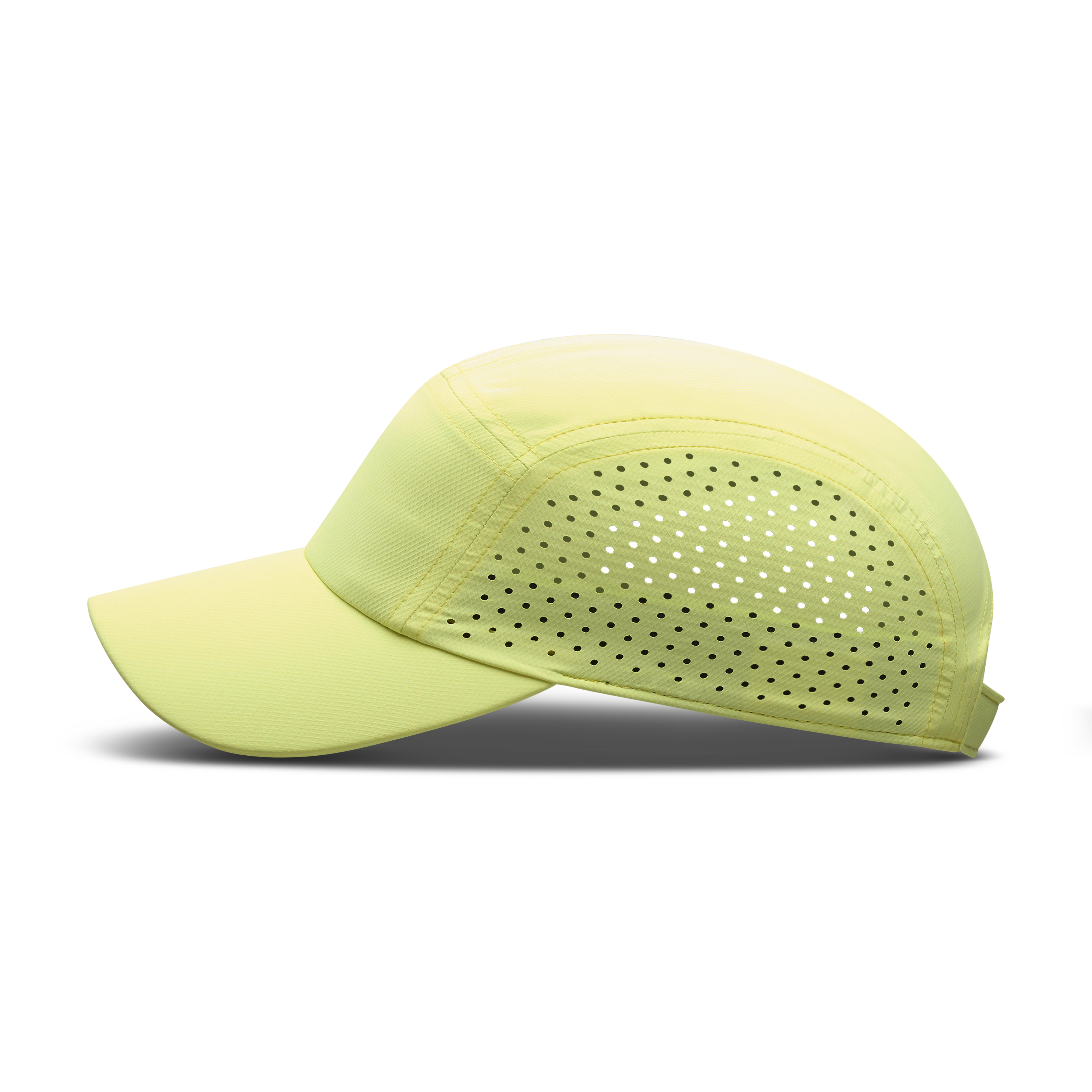 Lightweight Cap KidsKids / Limelight