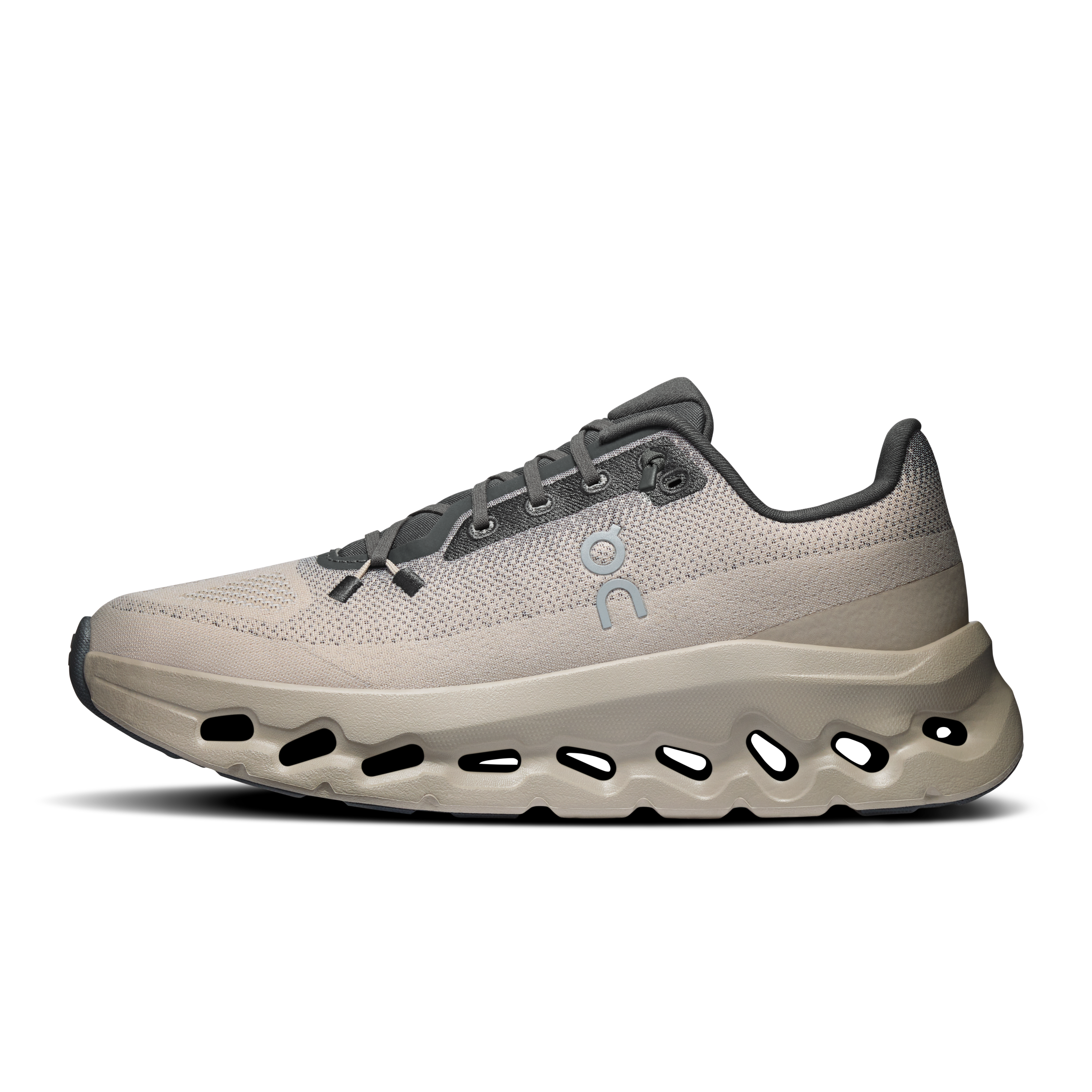 On Cloudtilt Eclipse & Desert Women Active life Shoes