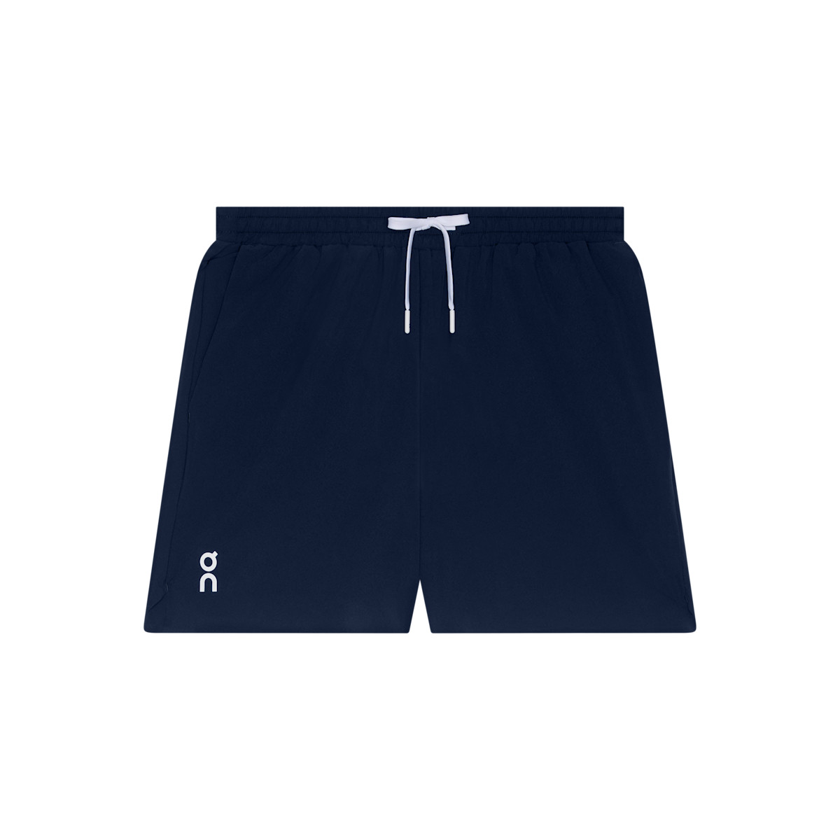 Men's 5" Court Shorts