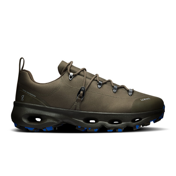 Men's Cloudsolo Hiker LOEWE