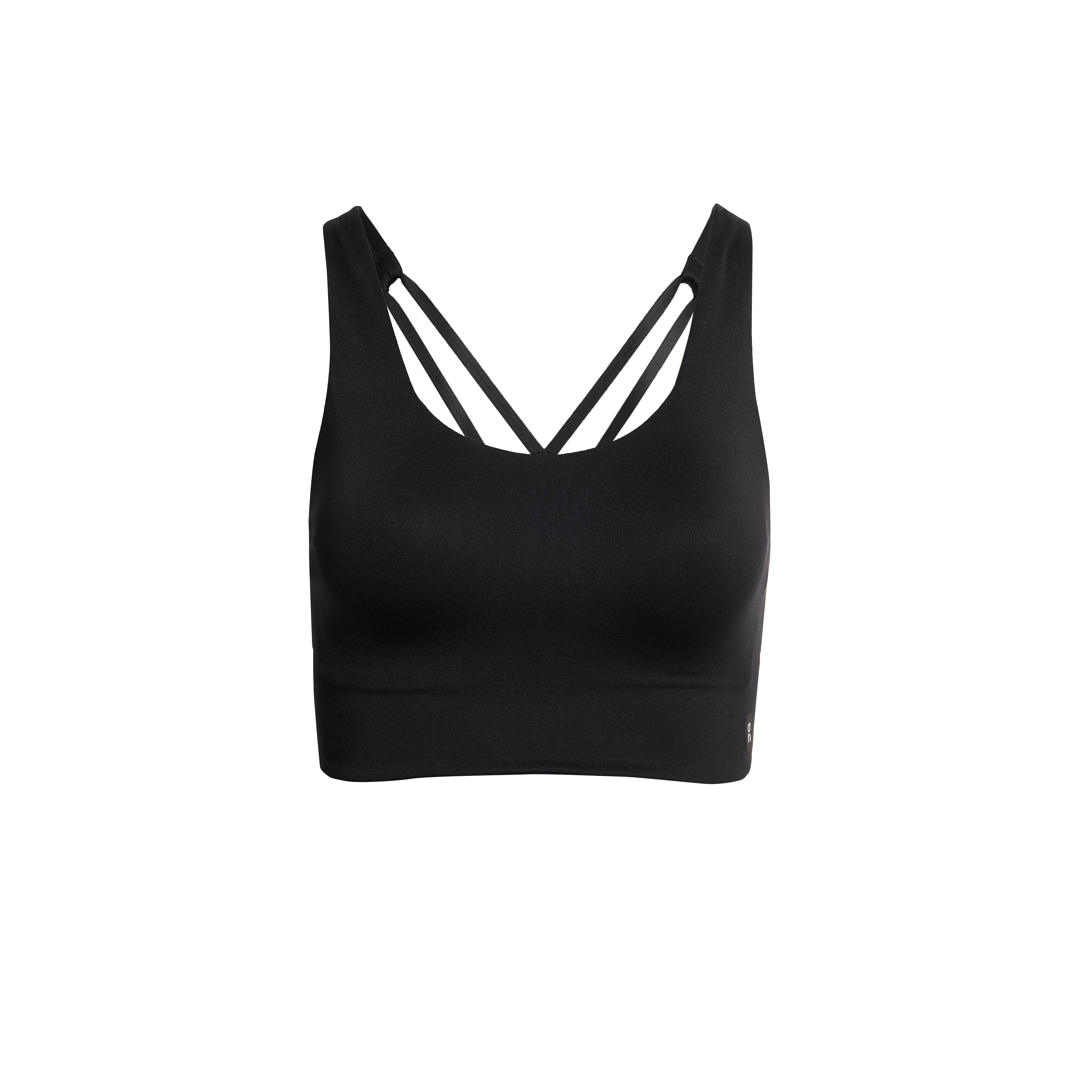34C Wonderbra W5126 wireless sports bra black NWOT  Wonder bra, Black  sports bra, Wireless sports bra
