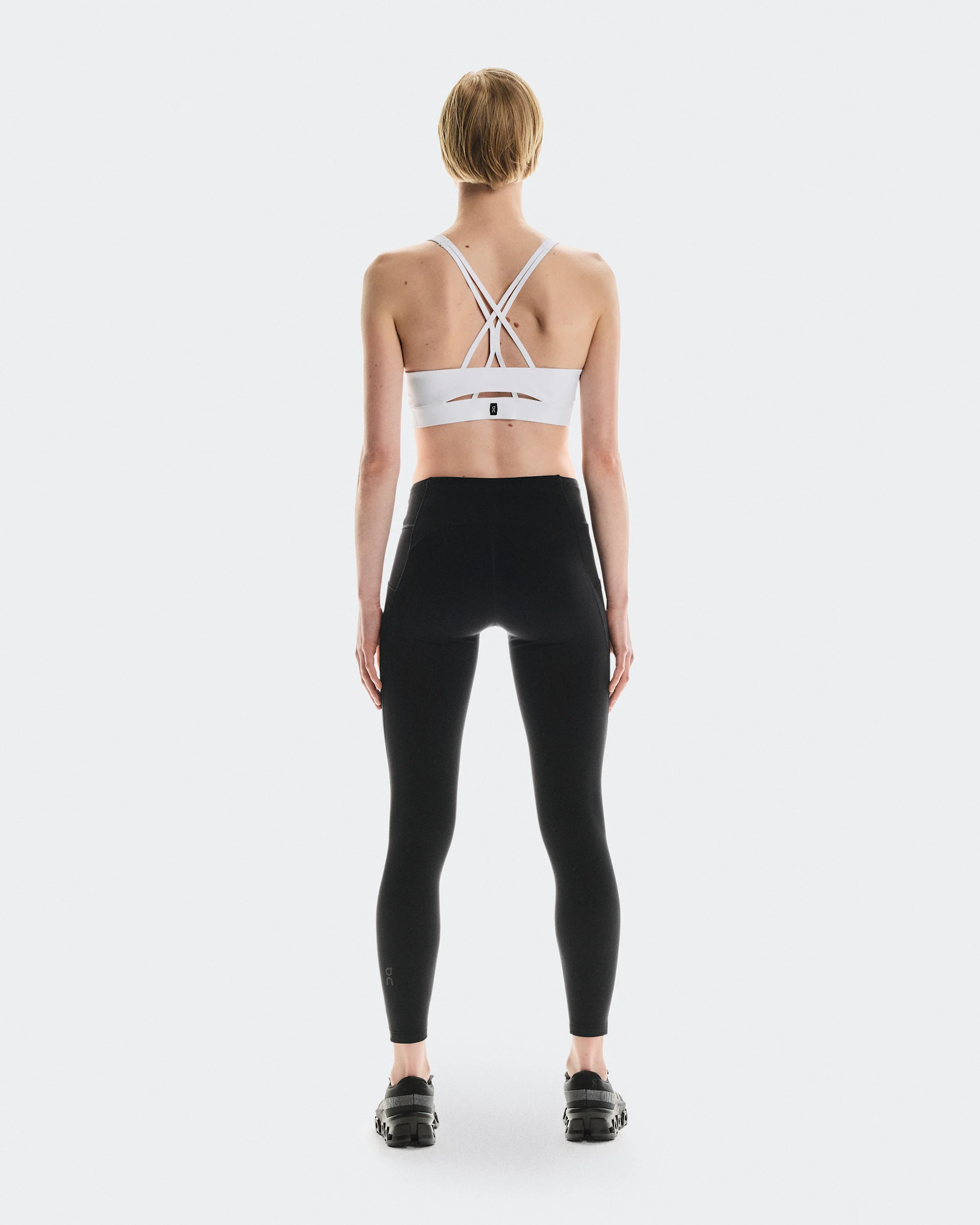 Performance Tights Winter - thumbnail 2