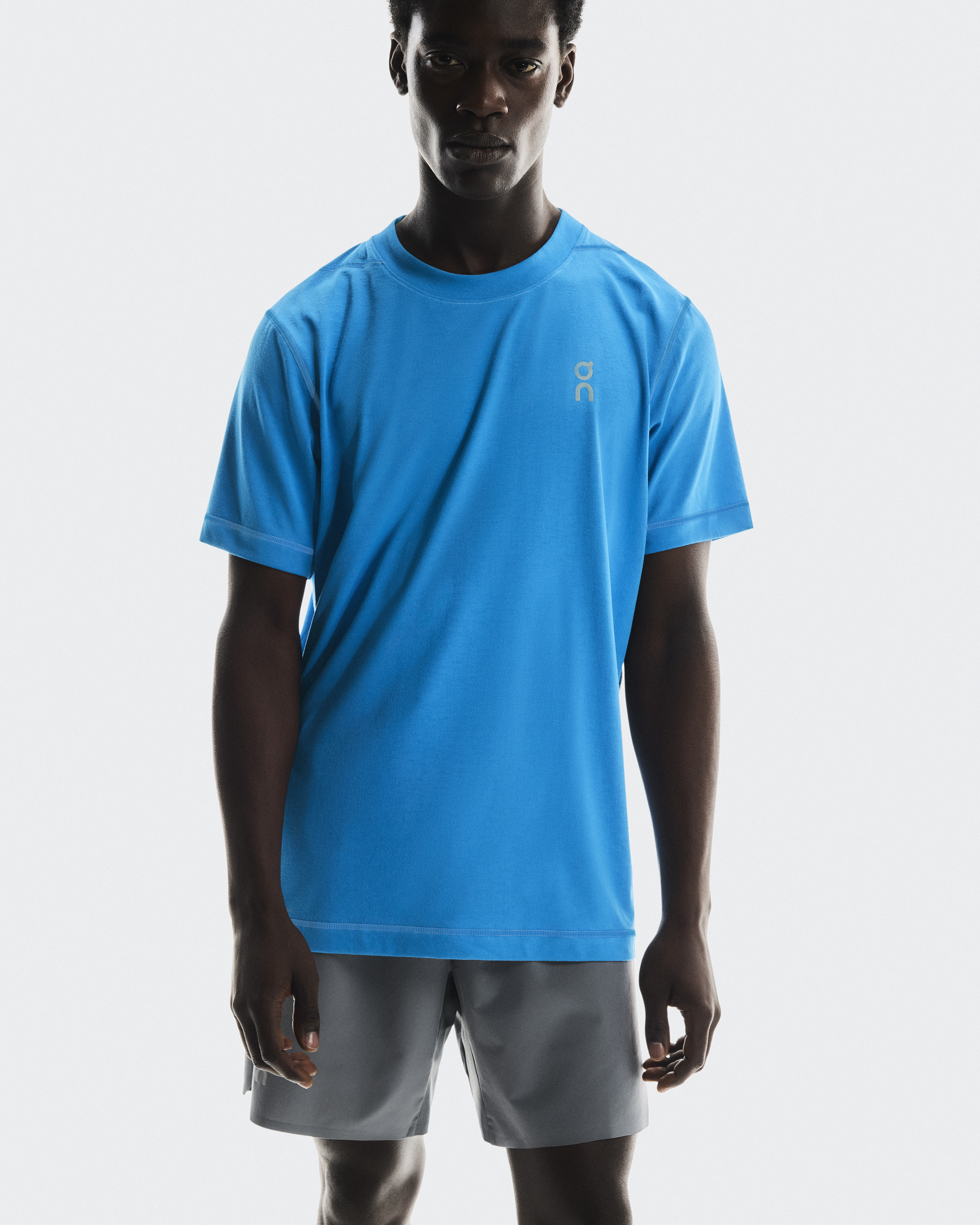 Men's Train Shorts | Grey | On United States