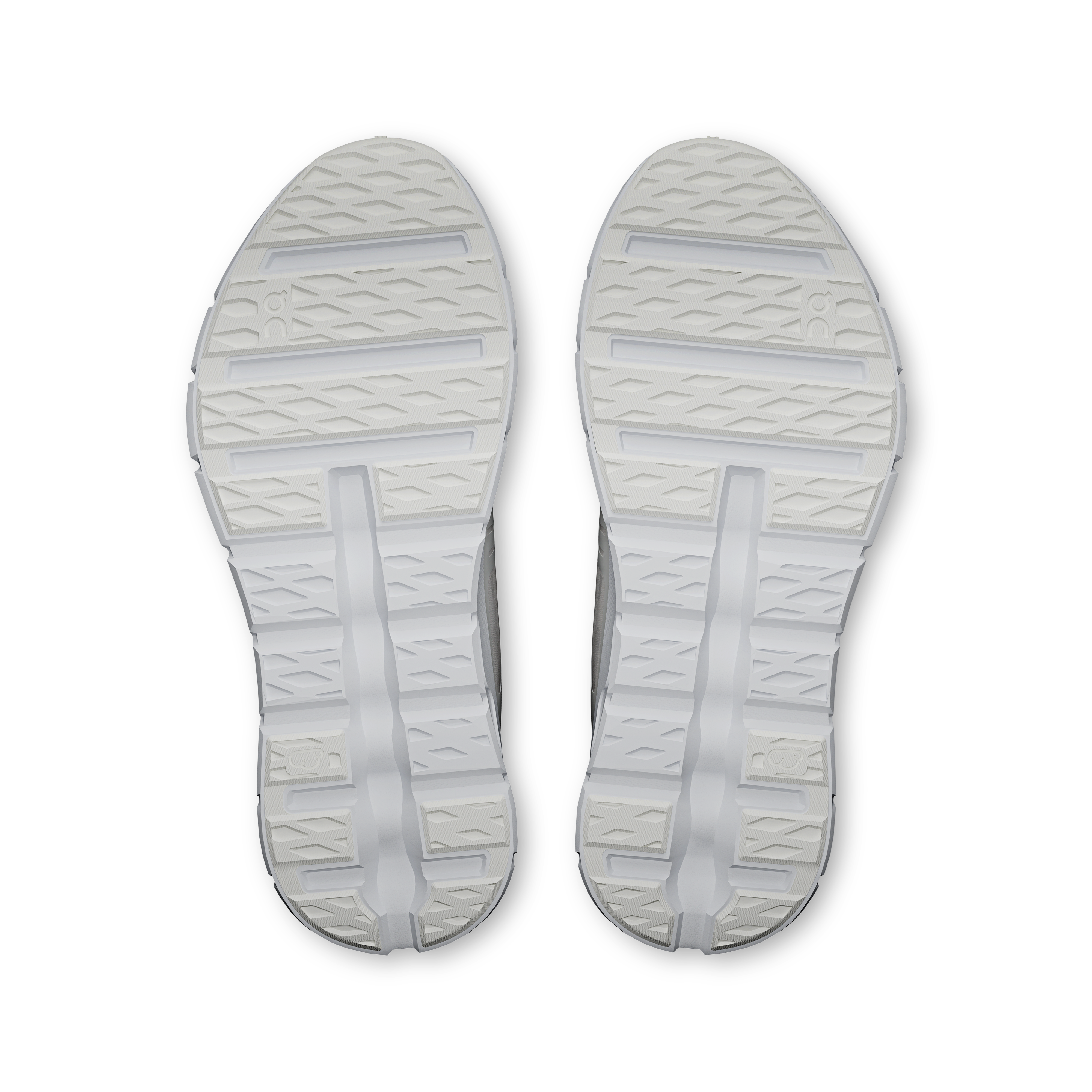 On Cloudtilt Remix White & Ivory Men Active life Shoes