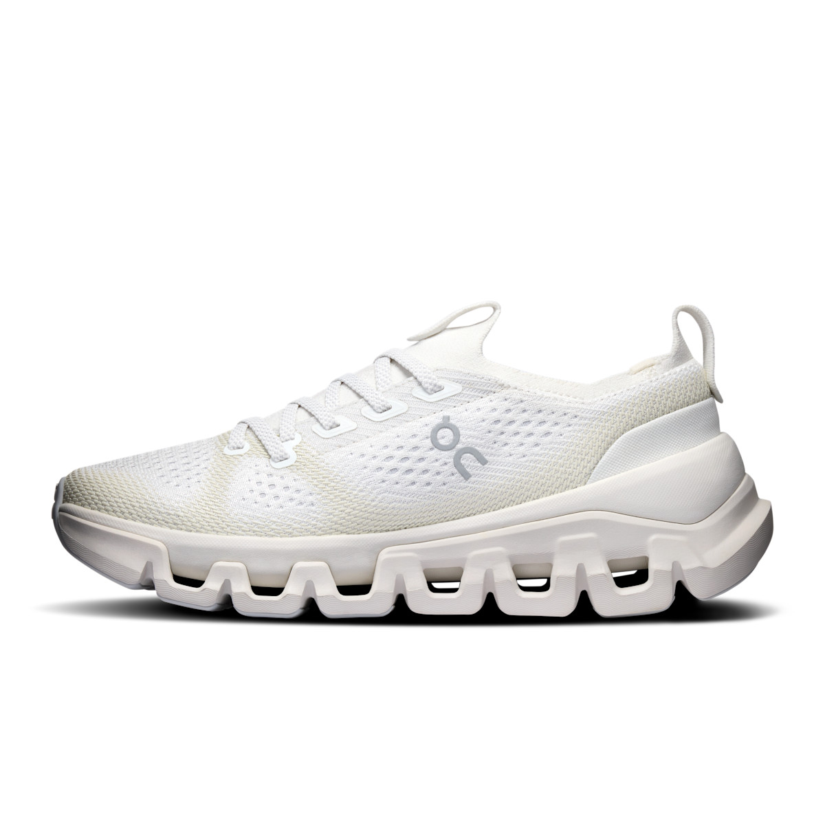 Men's Cloud X Tempo