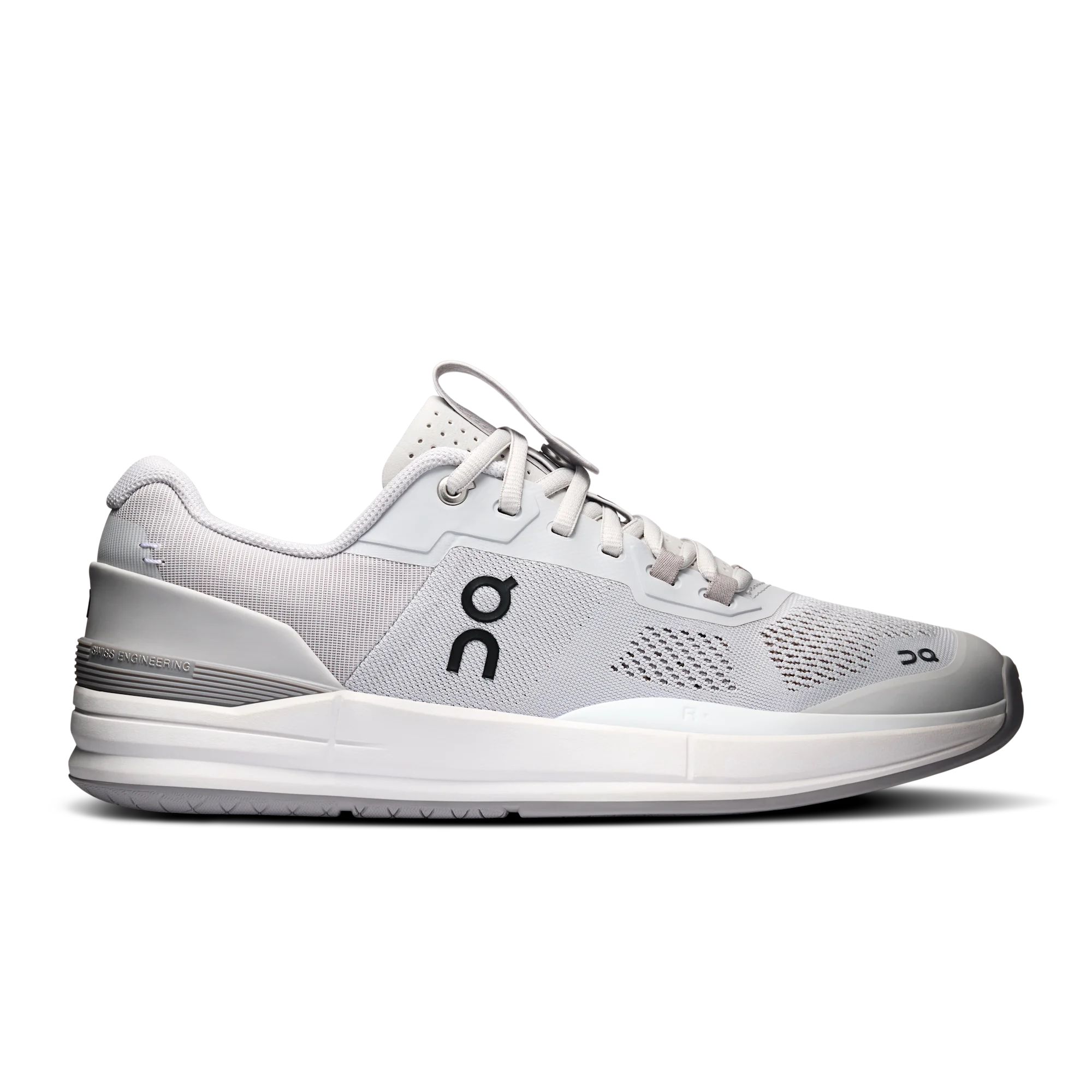 Men's THE ROGER Pro Wolf | Ore