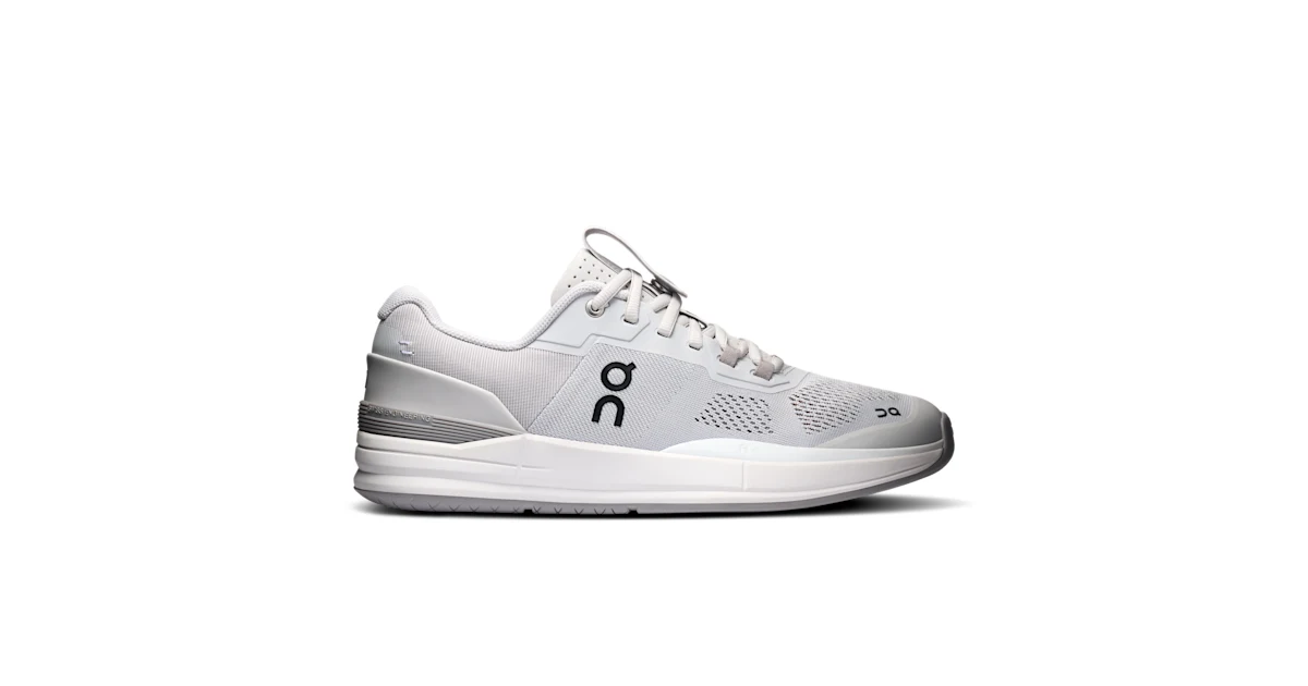 Men's THE ROGER Pro | On Romania Men's THE ROGER Pro | On Romania