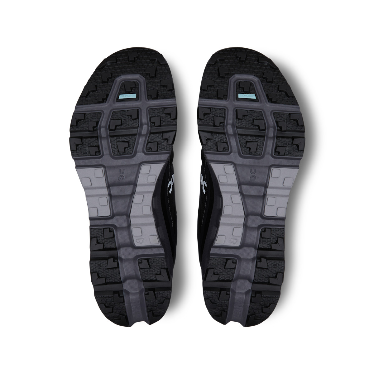 Men's Cloudvista 2 Waterproof