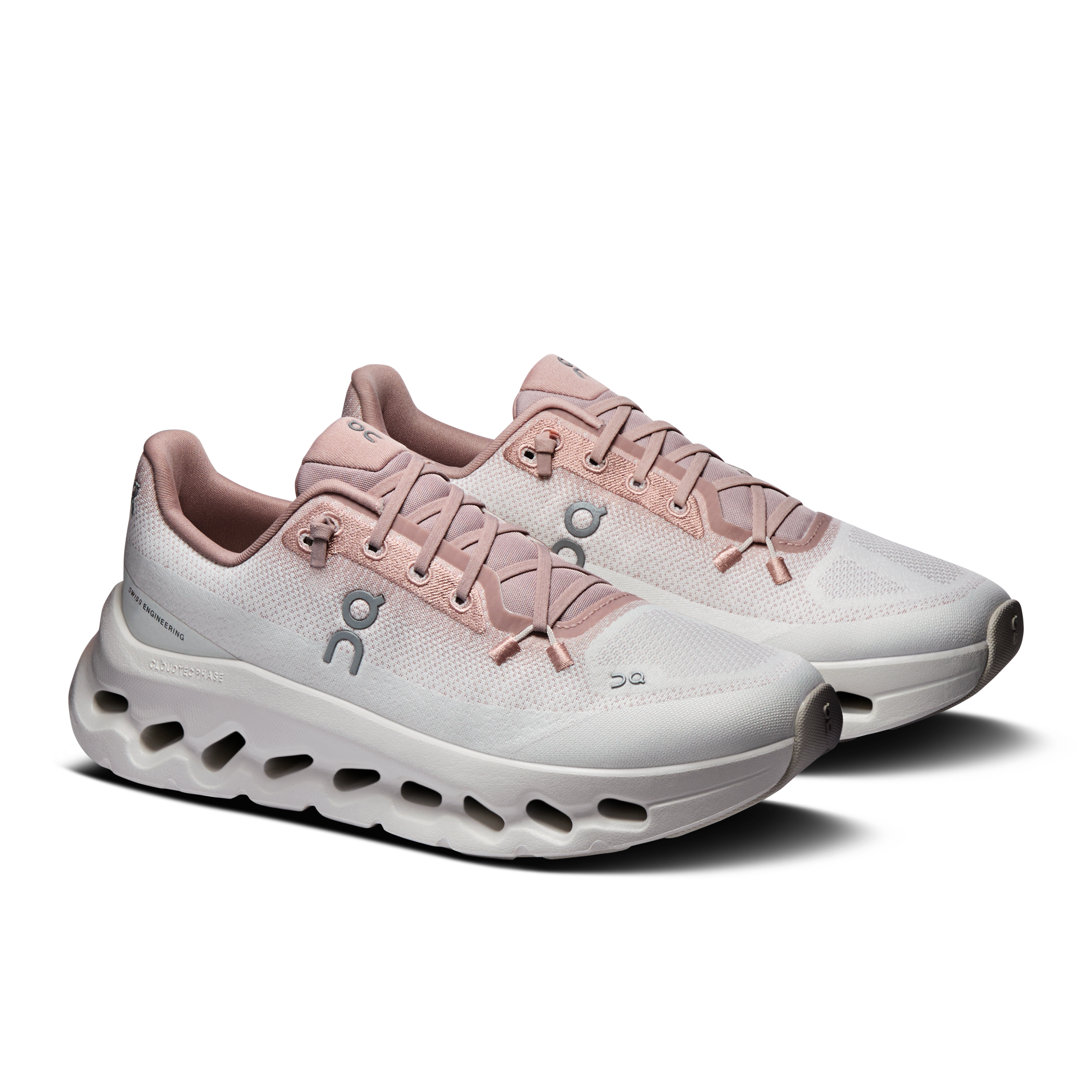 CloudtiltWomen / Biscuit | Ivory / 42
