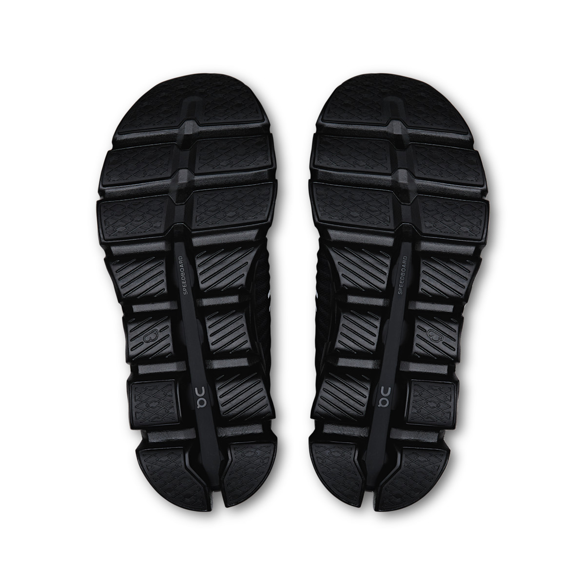 Women's Cloudswift 4 AD